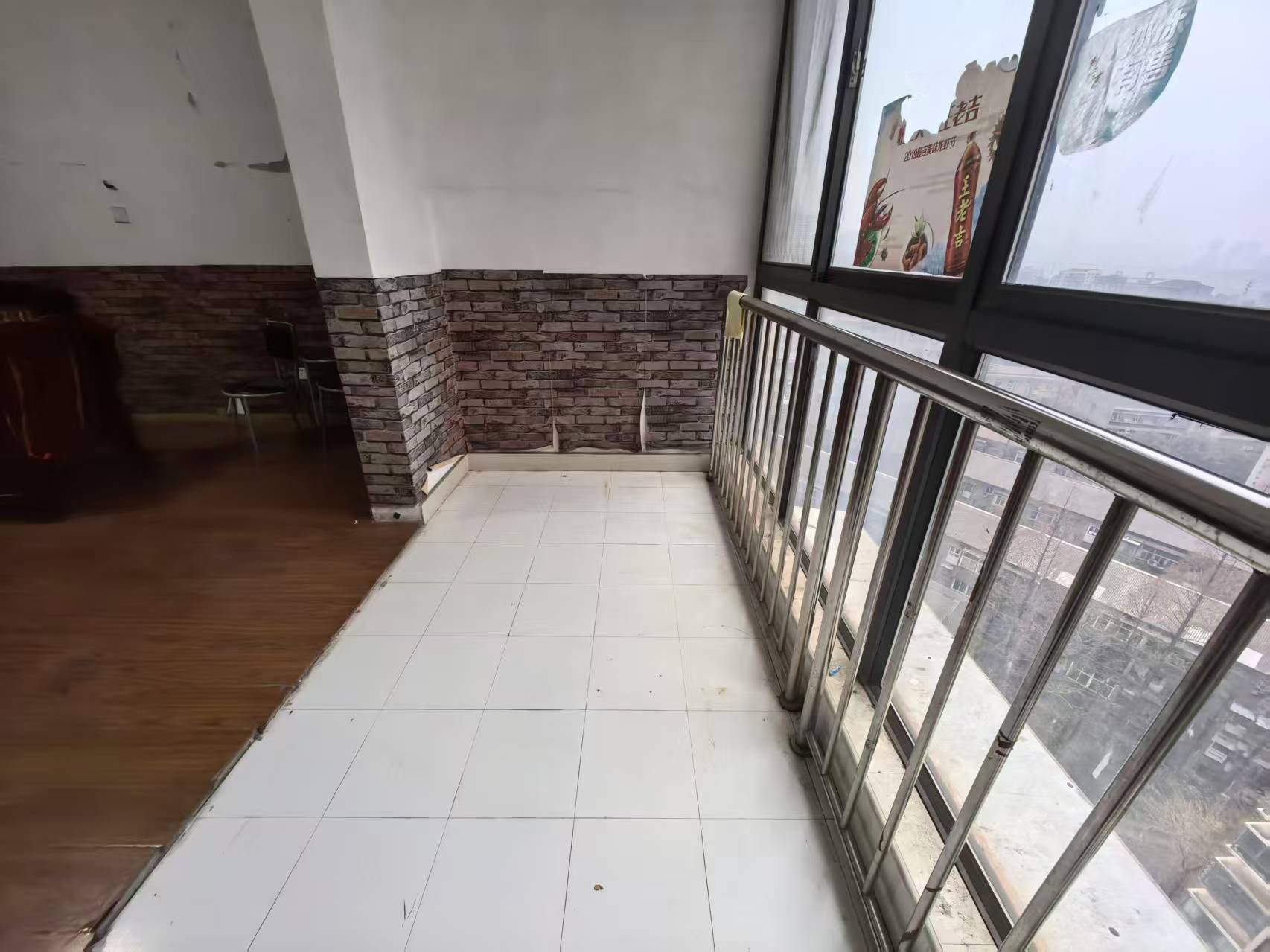 阳光新城 4室2厅2卫 49.8万 阳光新城 4室2厅2卫 49.8万室内图