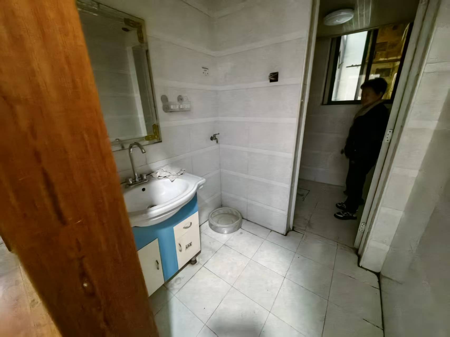 阳光新城 4室2厅2卫 49.8万 阳光新城 4室2厅2卫 49.8万室内图