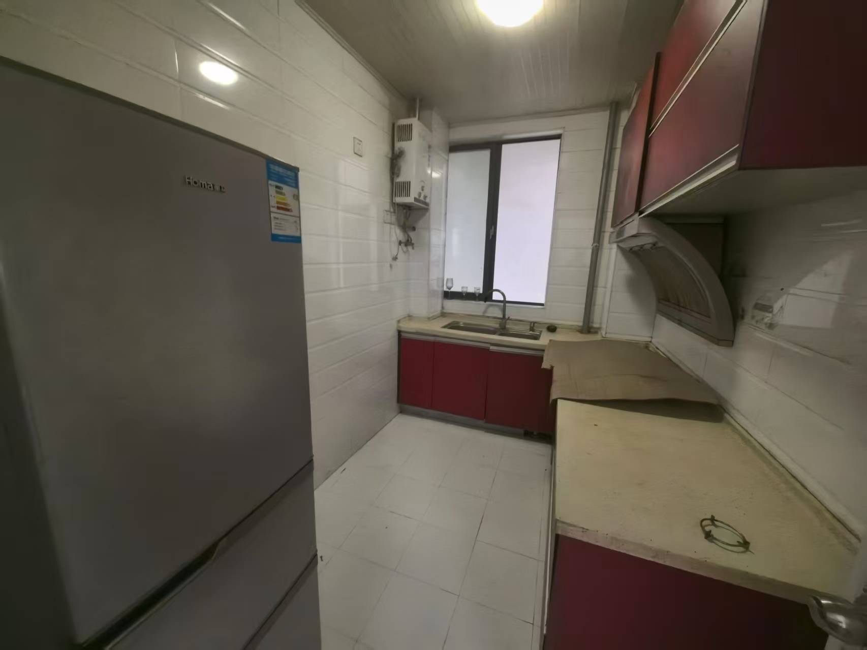 阳光新城 4室2厅2卫 49.8万 阳光新城 4室2厅2卫 49.8万室内图