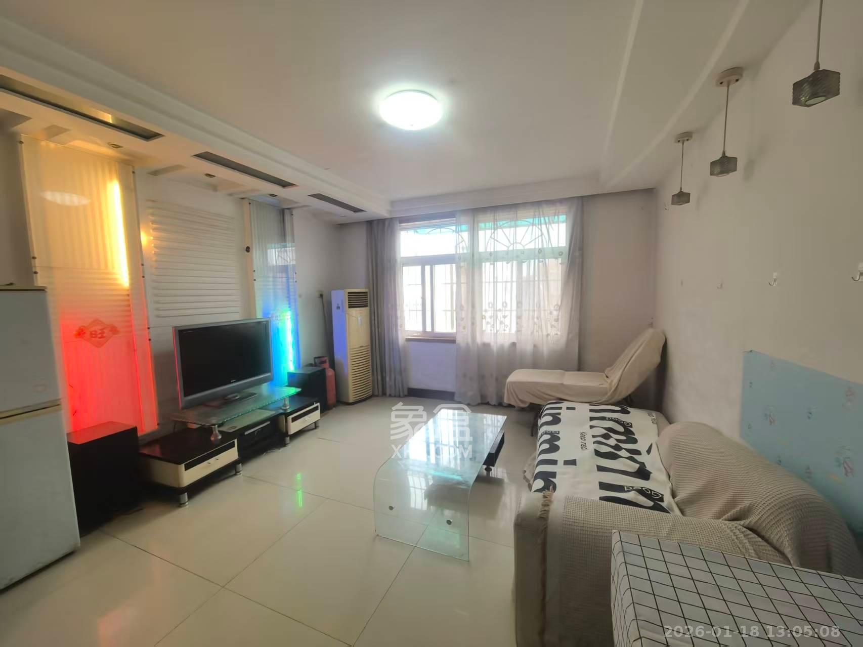 湘樟园小区（湘樟家园）