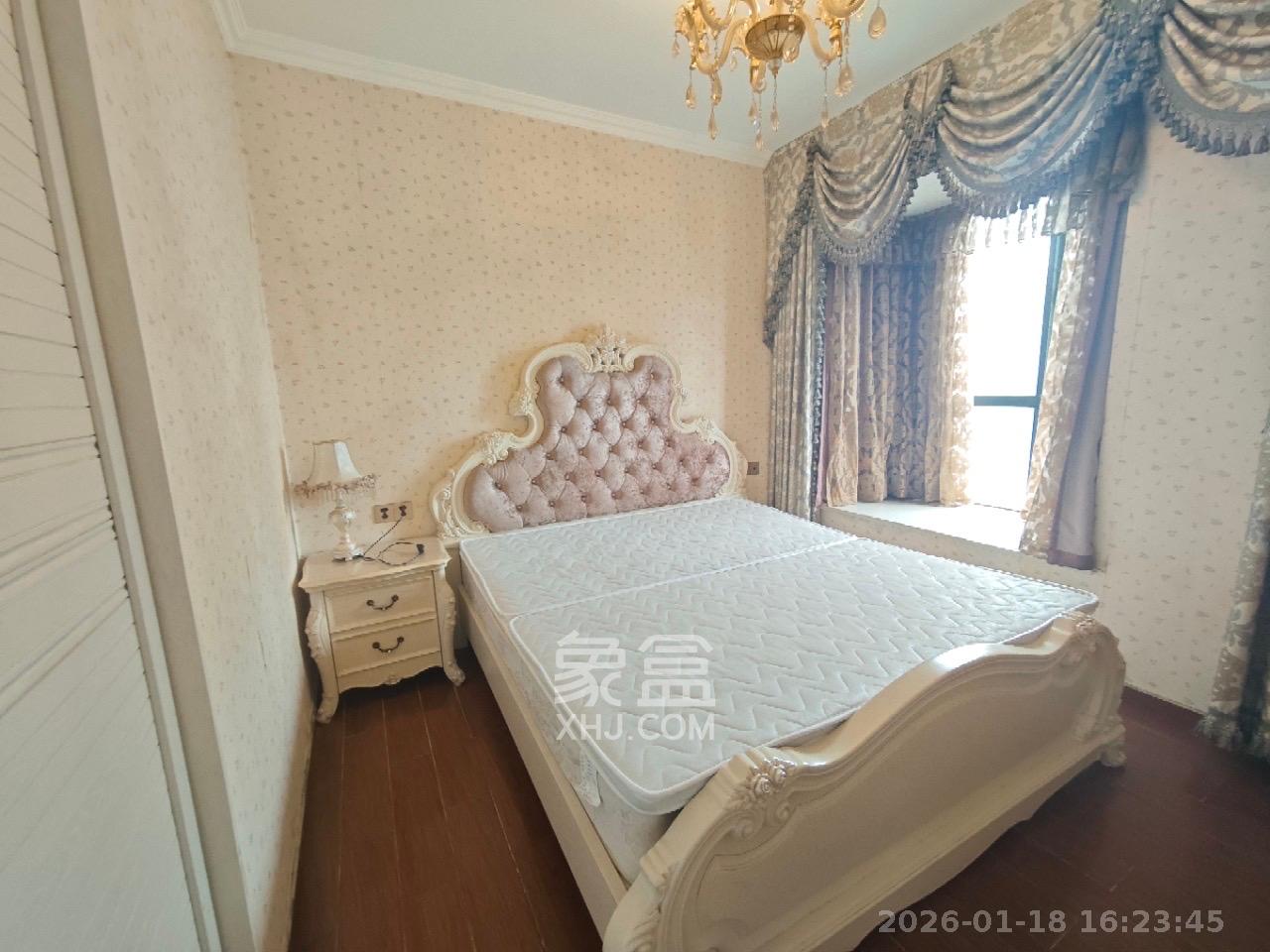 星城书香苑（星城书院)