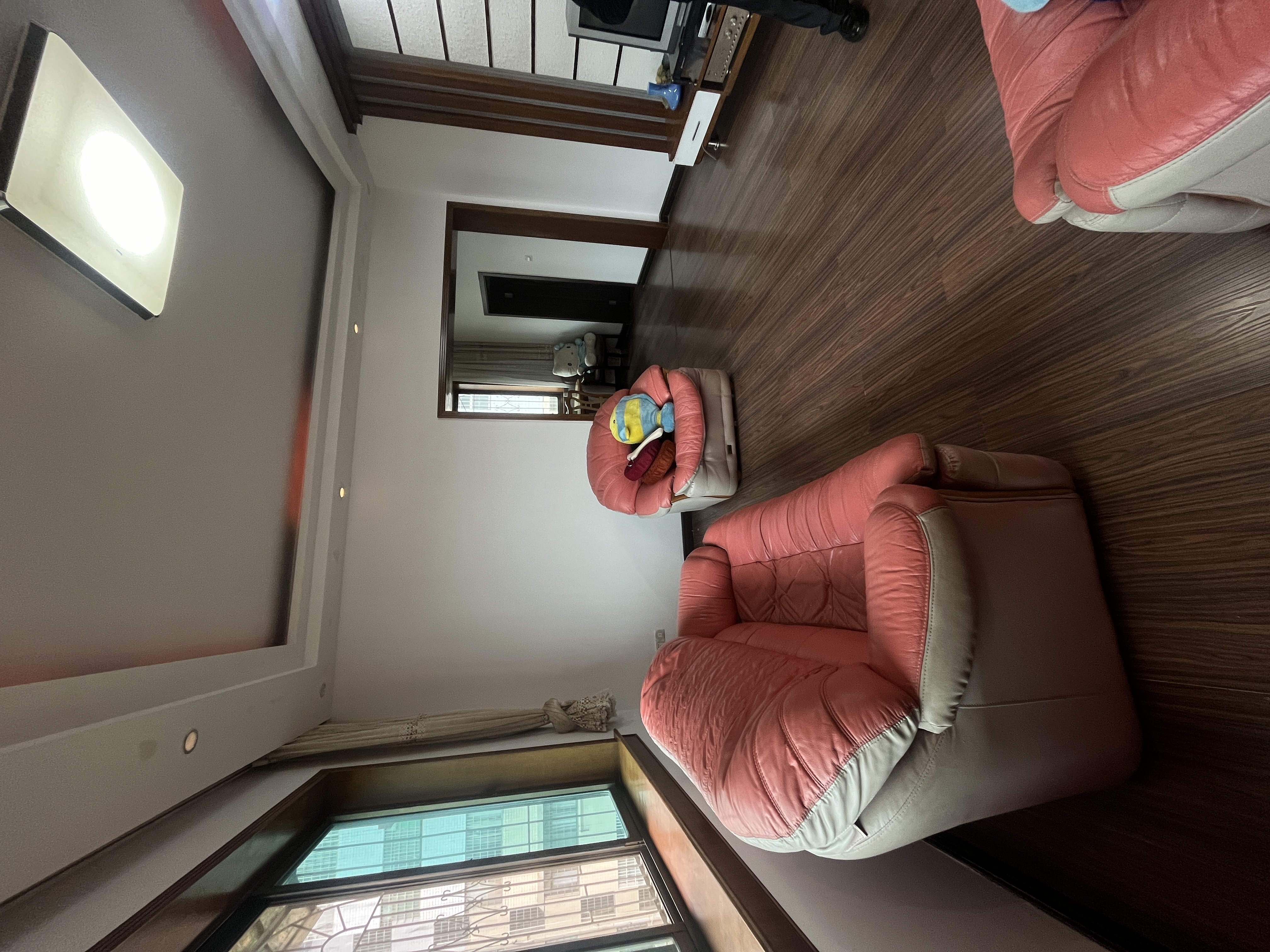 盐业局  3室2厅2卫    45.0万