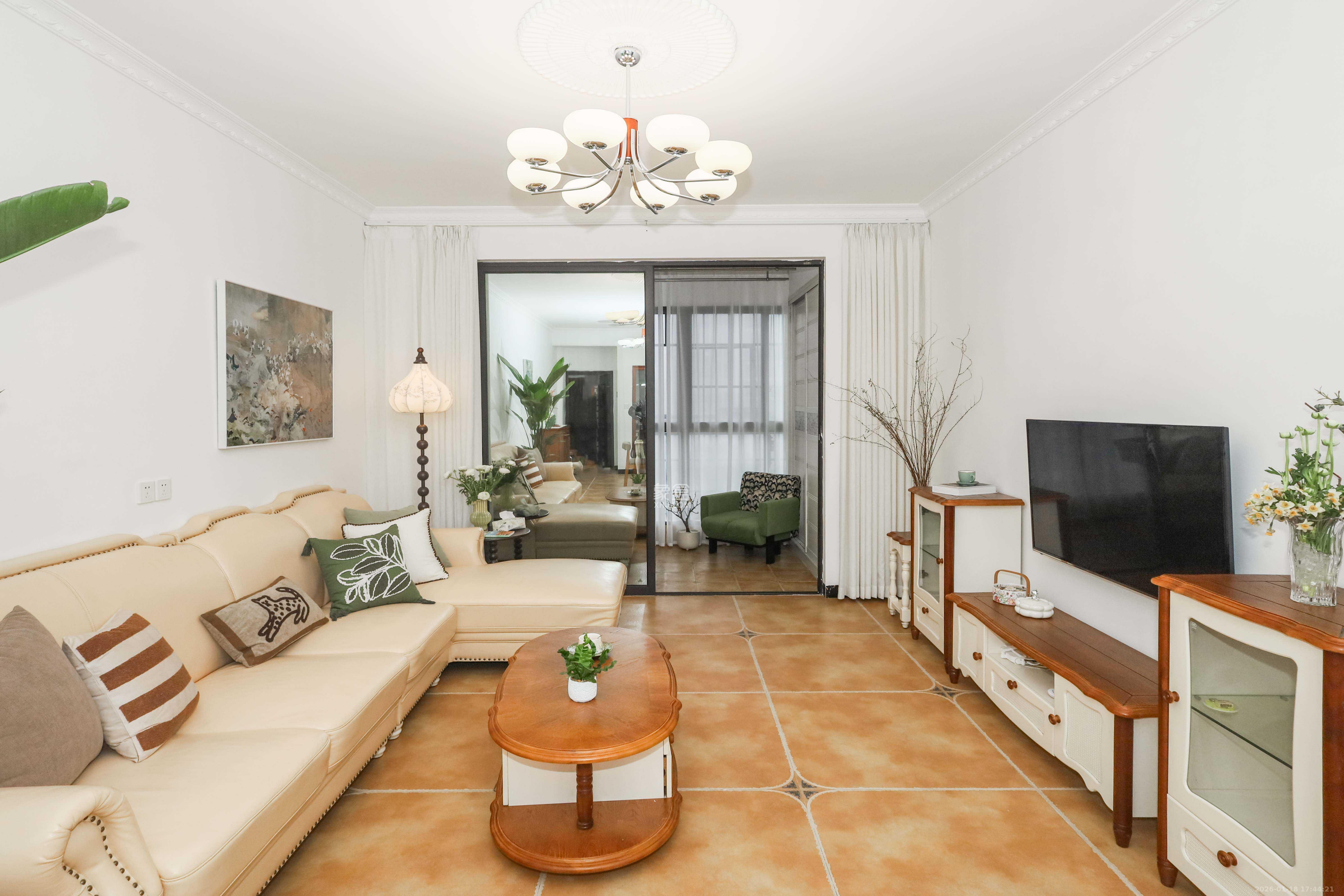 麓谷星辰  3室2厅1卫   78万房东诚心出售