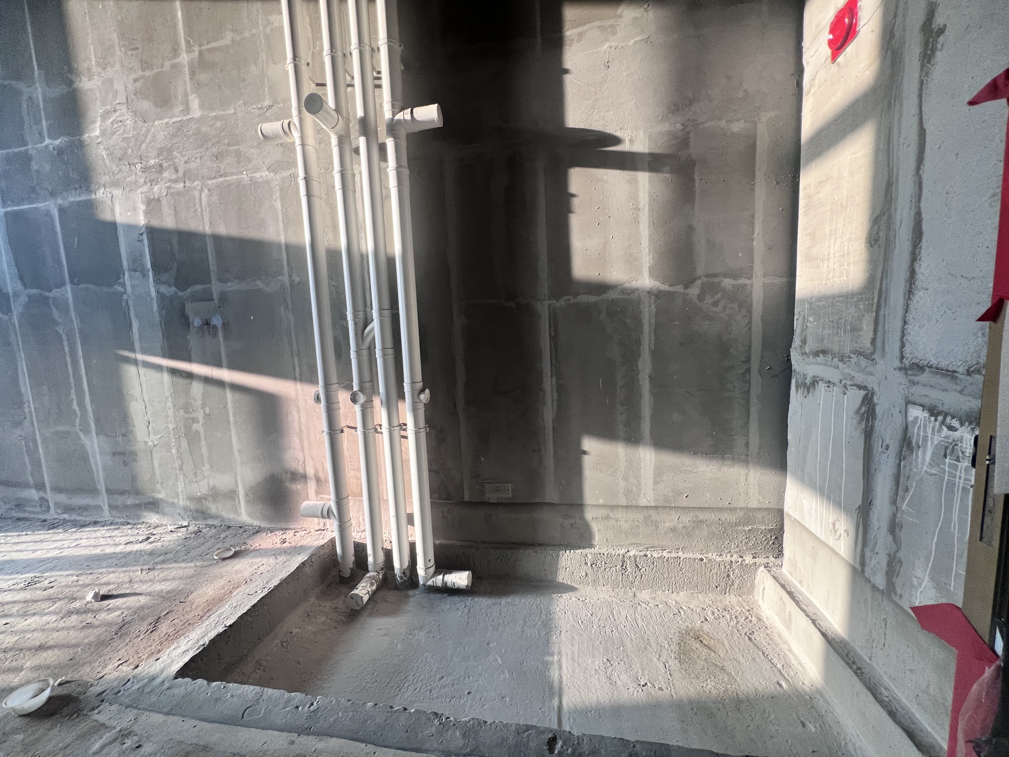 龙湖光年  1室1厅1卫    85.0万