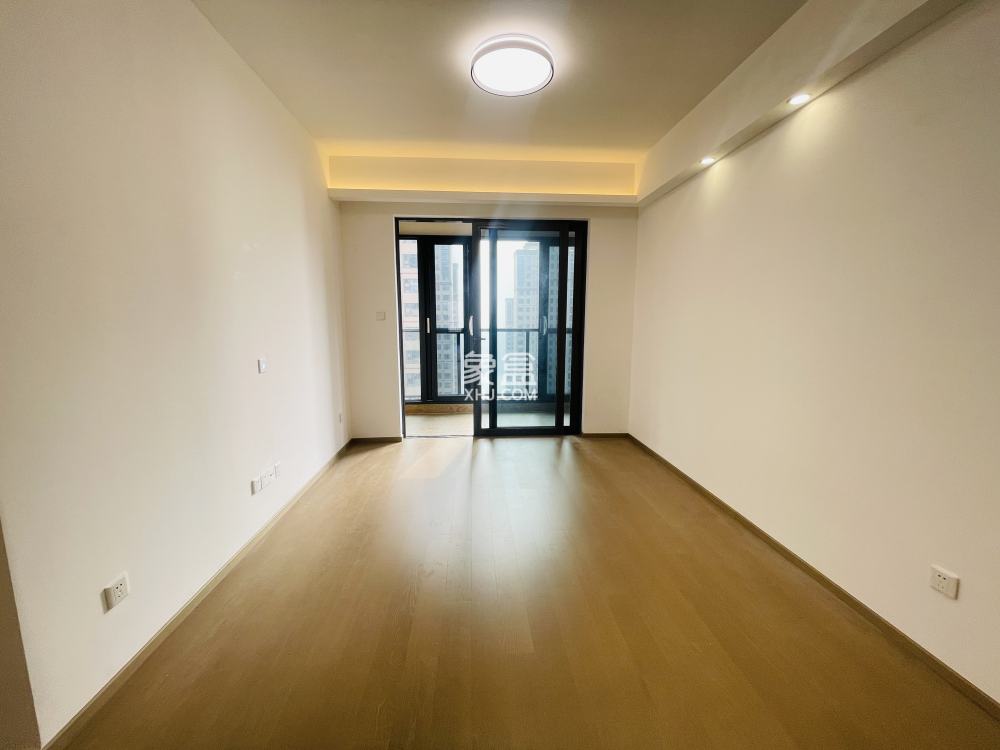 晋合湘水湾七期  2室2厅1卫    49.8万