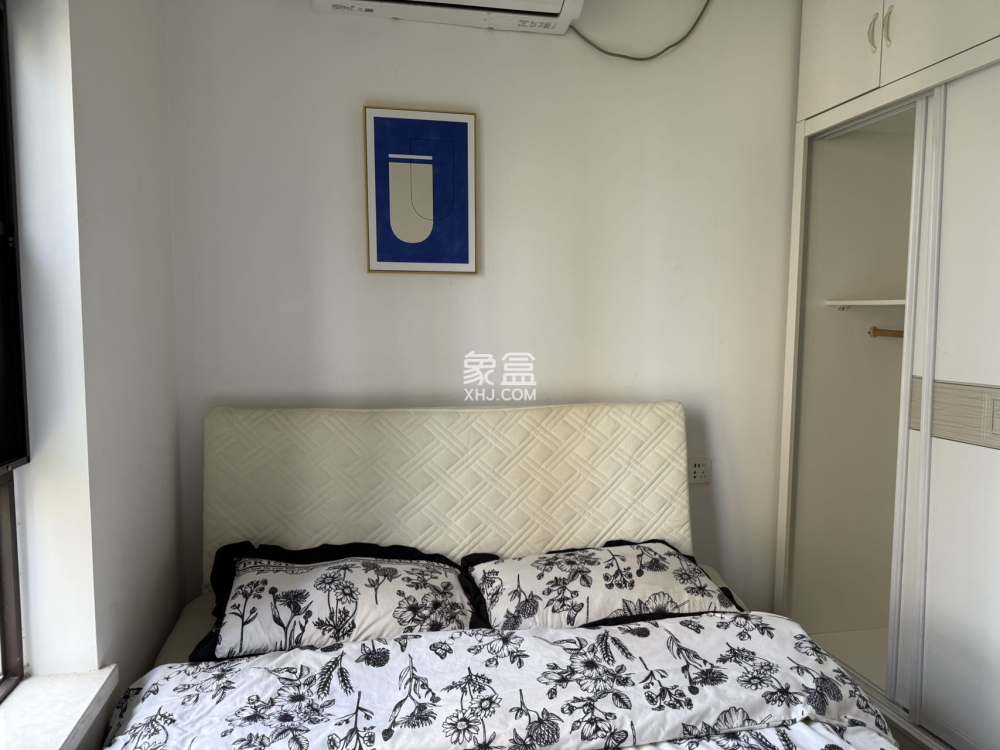 美的翰城 3室2厅2卫 72.0万 美的翰城 3室2厅2卫 72.0万室内图