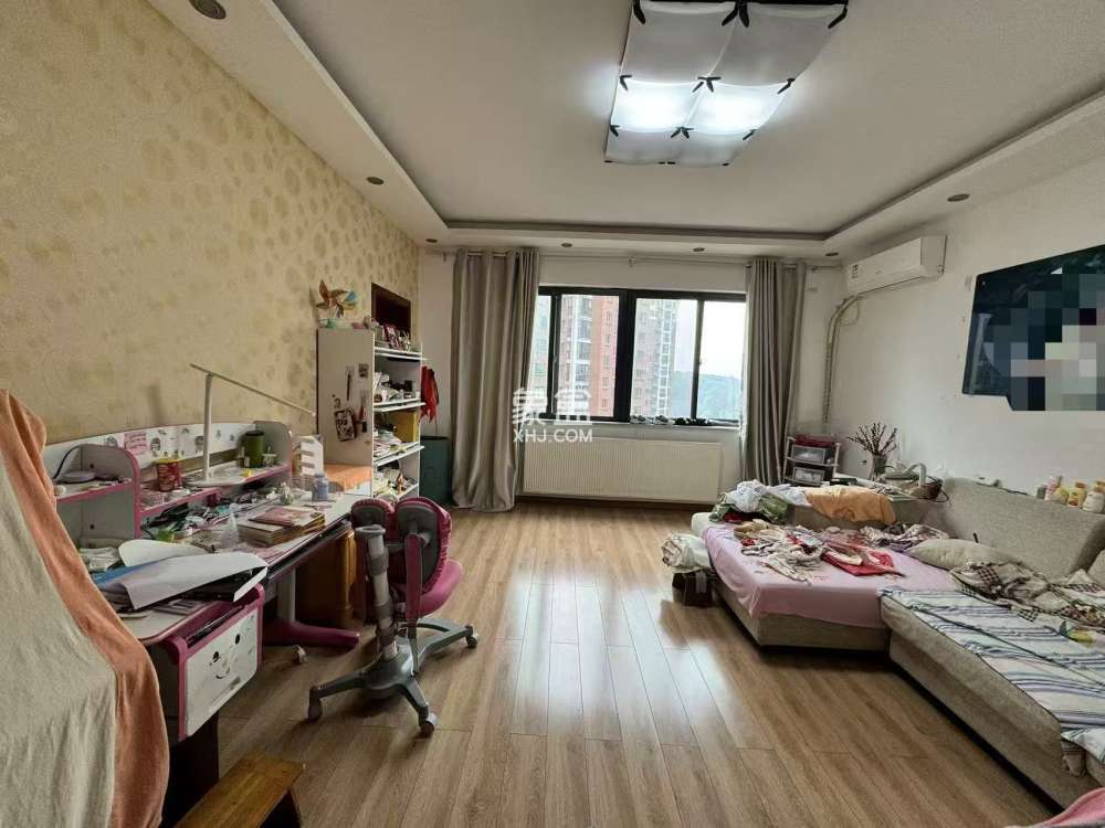 331南方印象  3室2厅2卫    39.8万