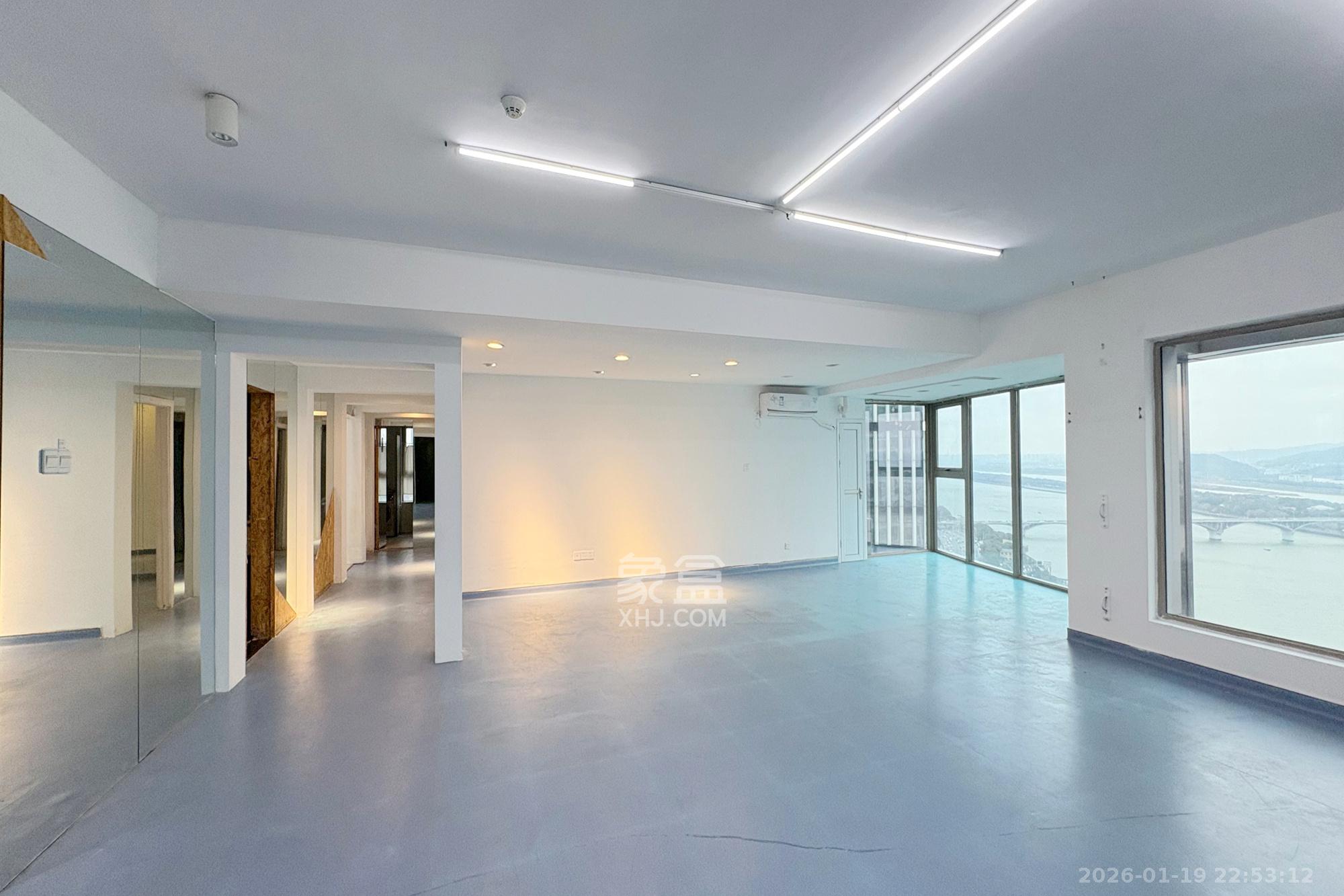 潮宗御苑  4室2厅2卫    316.8万