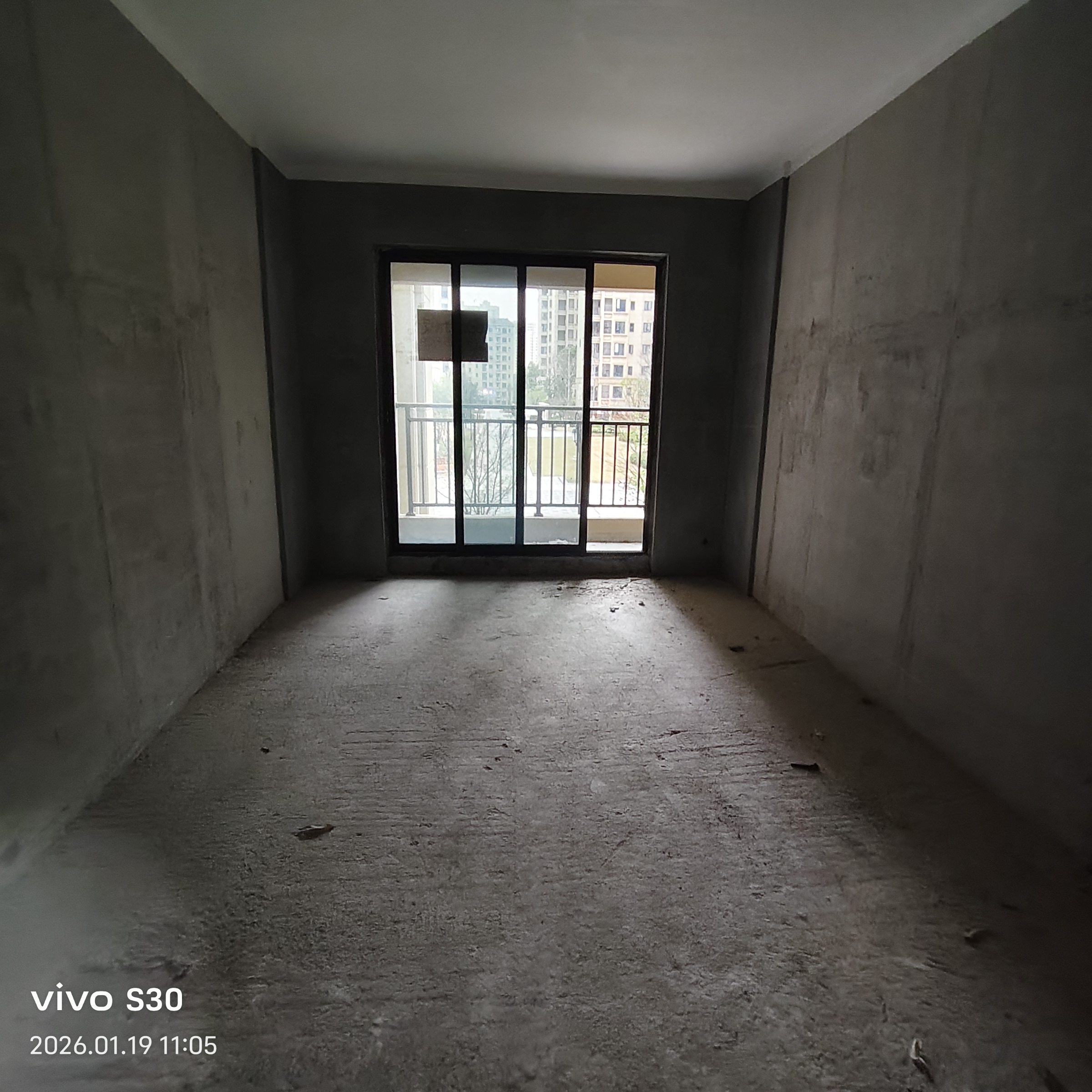 美的梧桐庄园  3室2厅1卫    49.0万