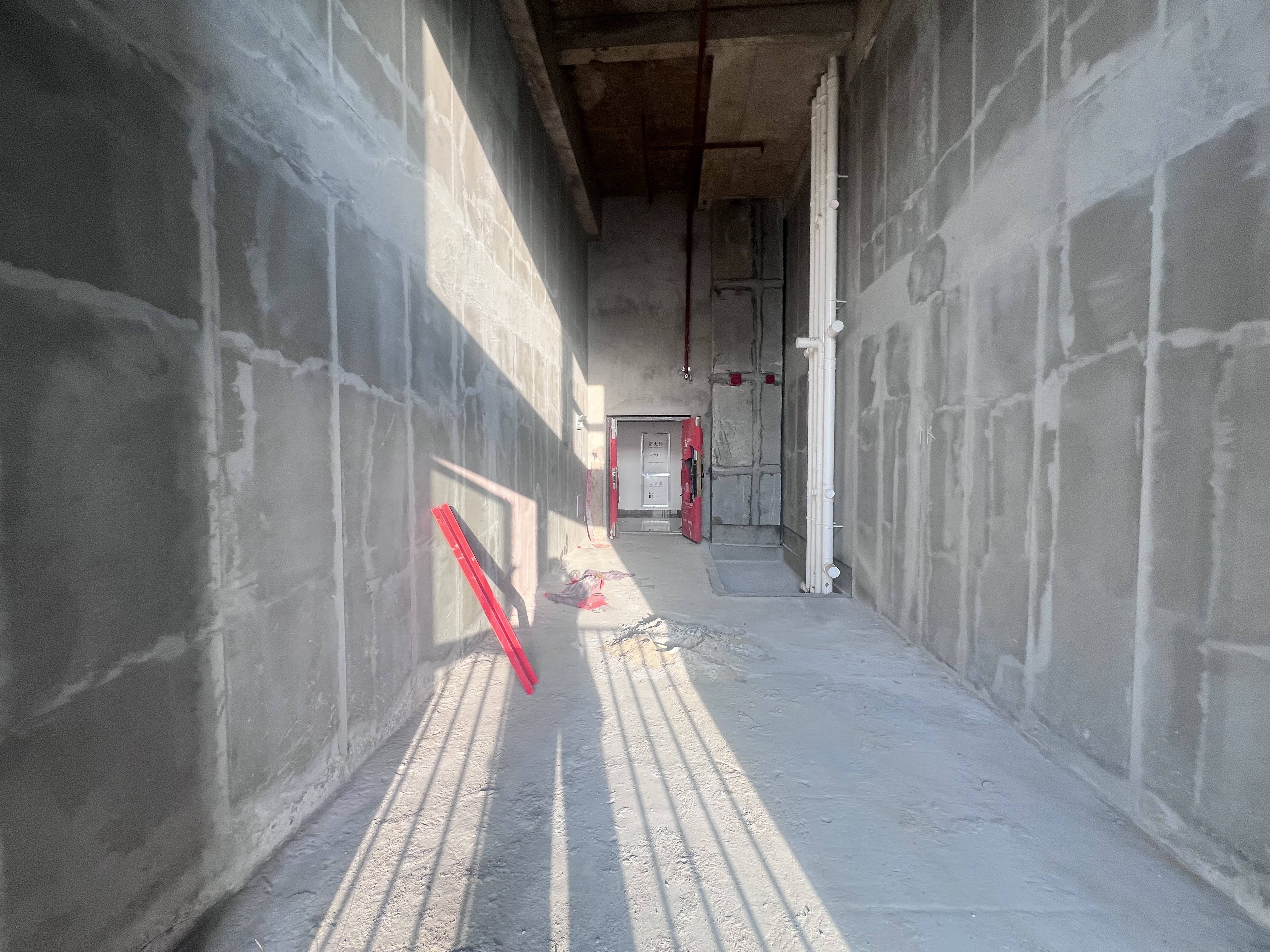 龙湖光年  1室1厅1卫    65.0万