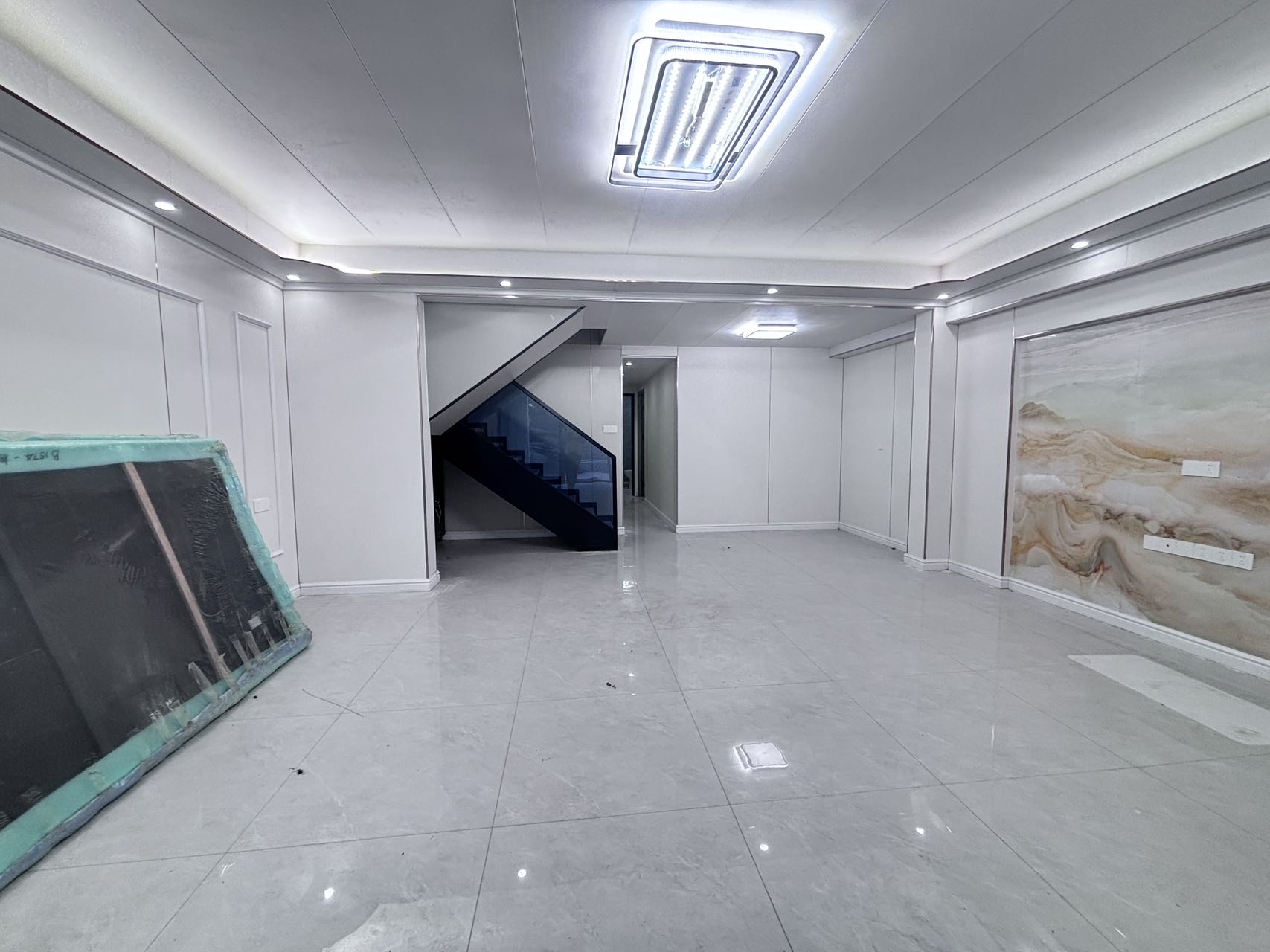 大华锦绣海岸一期  5室3厅3卫    650.0万