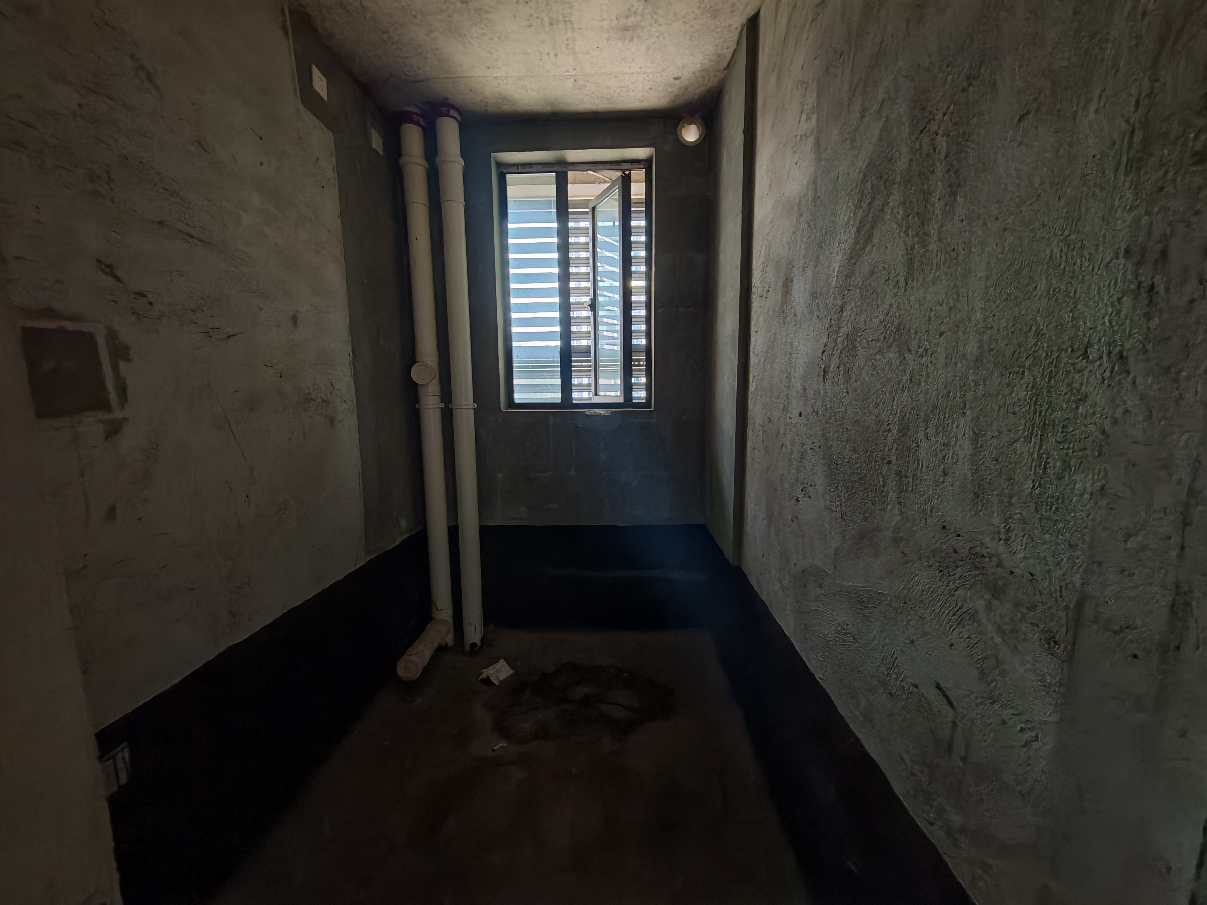 中建凤栖台  4室2厅2卫    62.8万