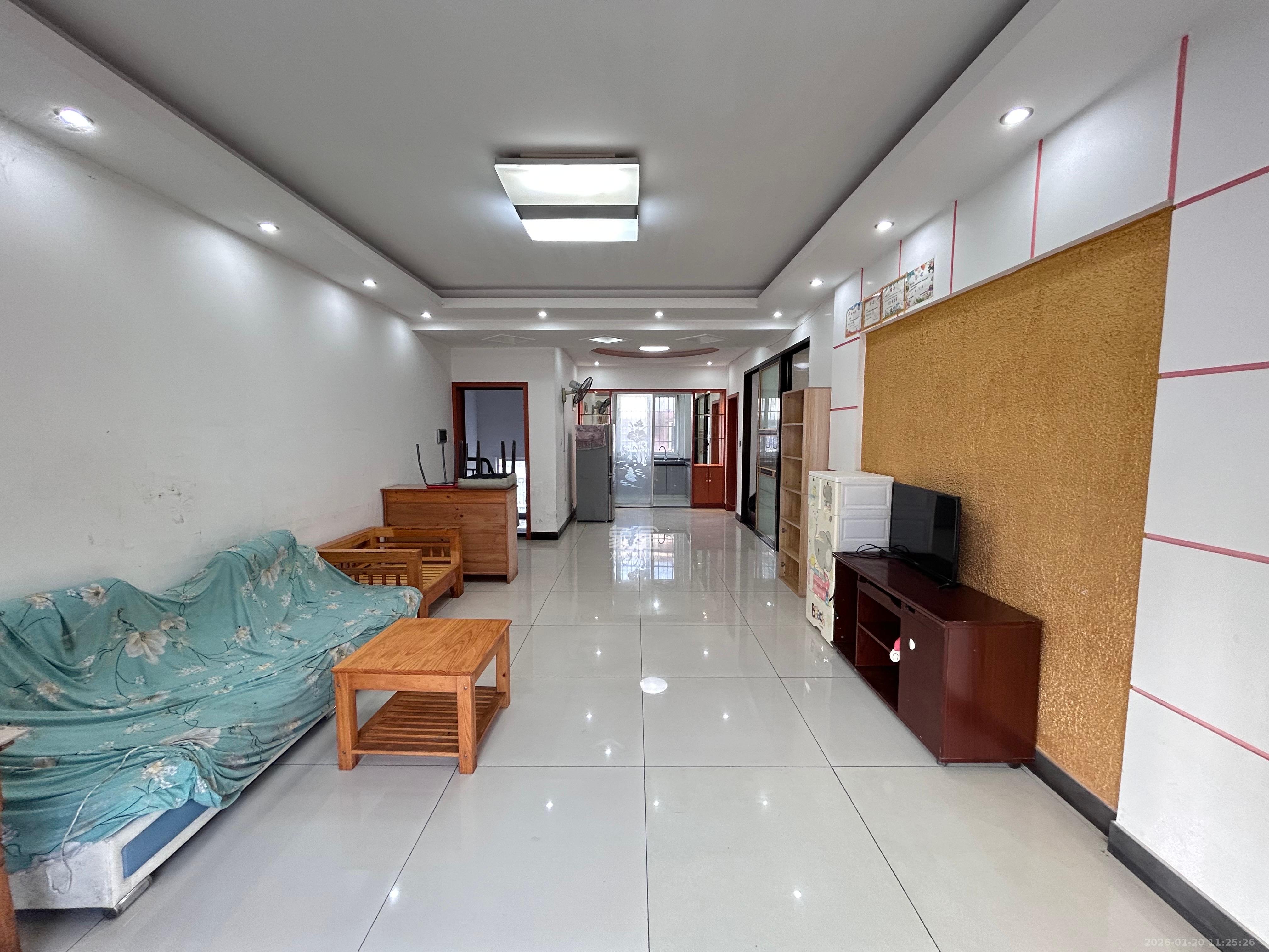 金鹰机电大市场