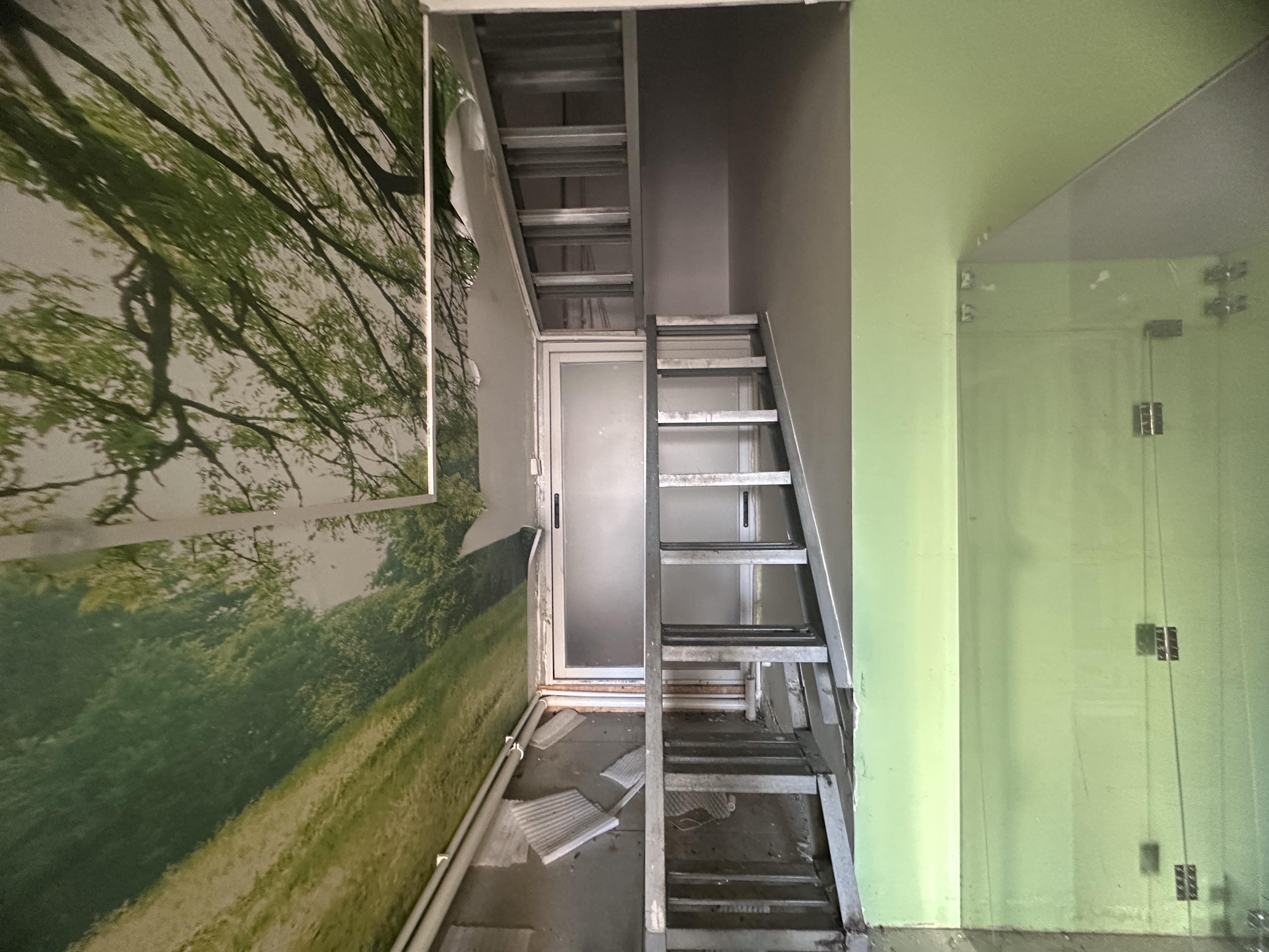 海航豪庭南苑   70.0㎡      17800.0元/月室内图