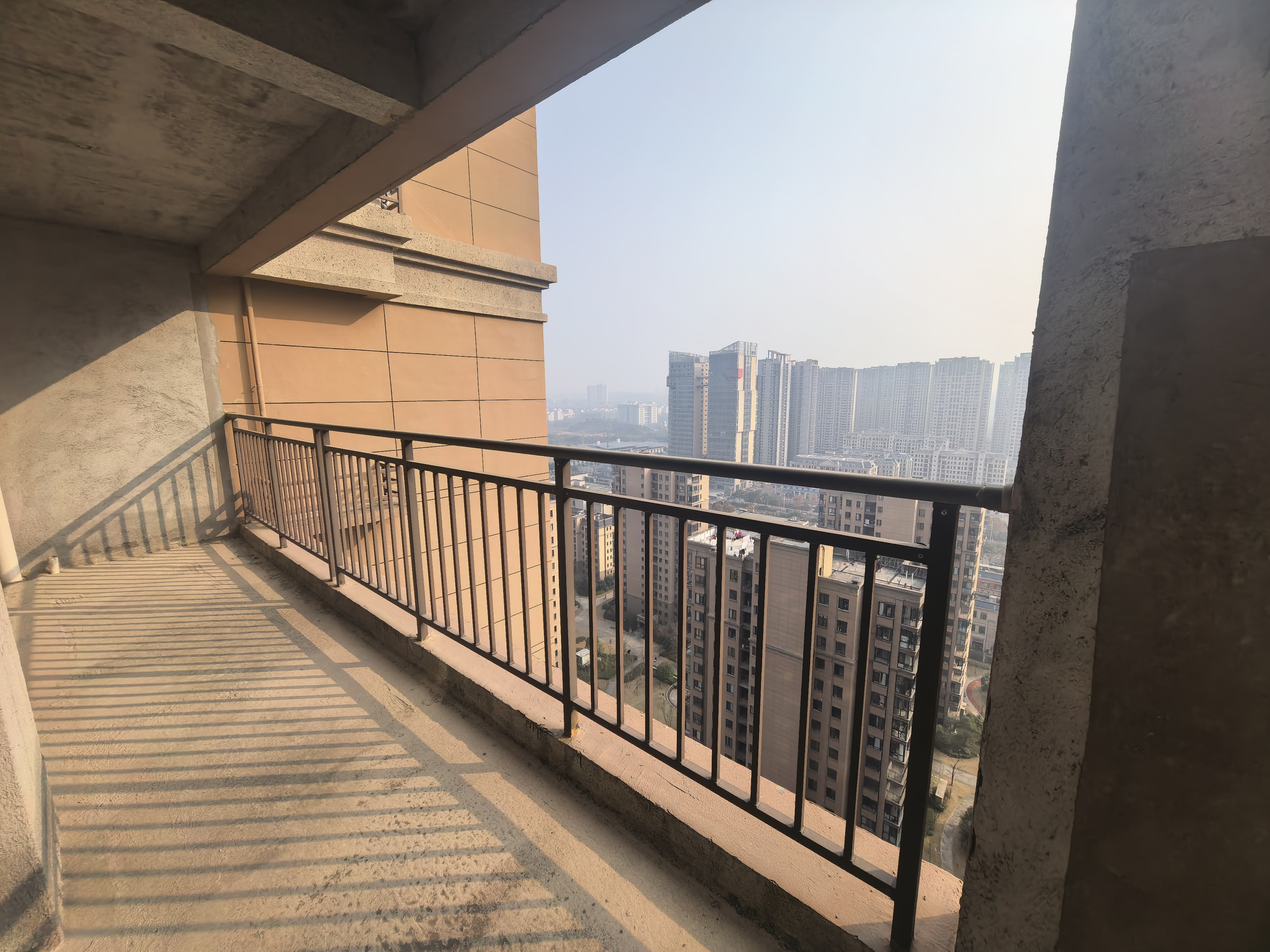 佳源罗马都市  1室0厅0卫    68.8万