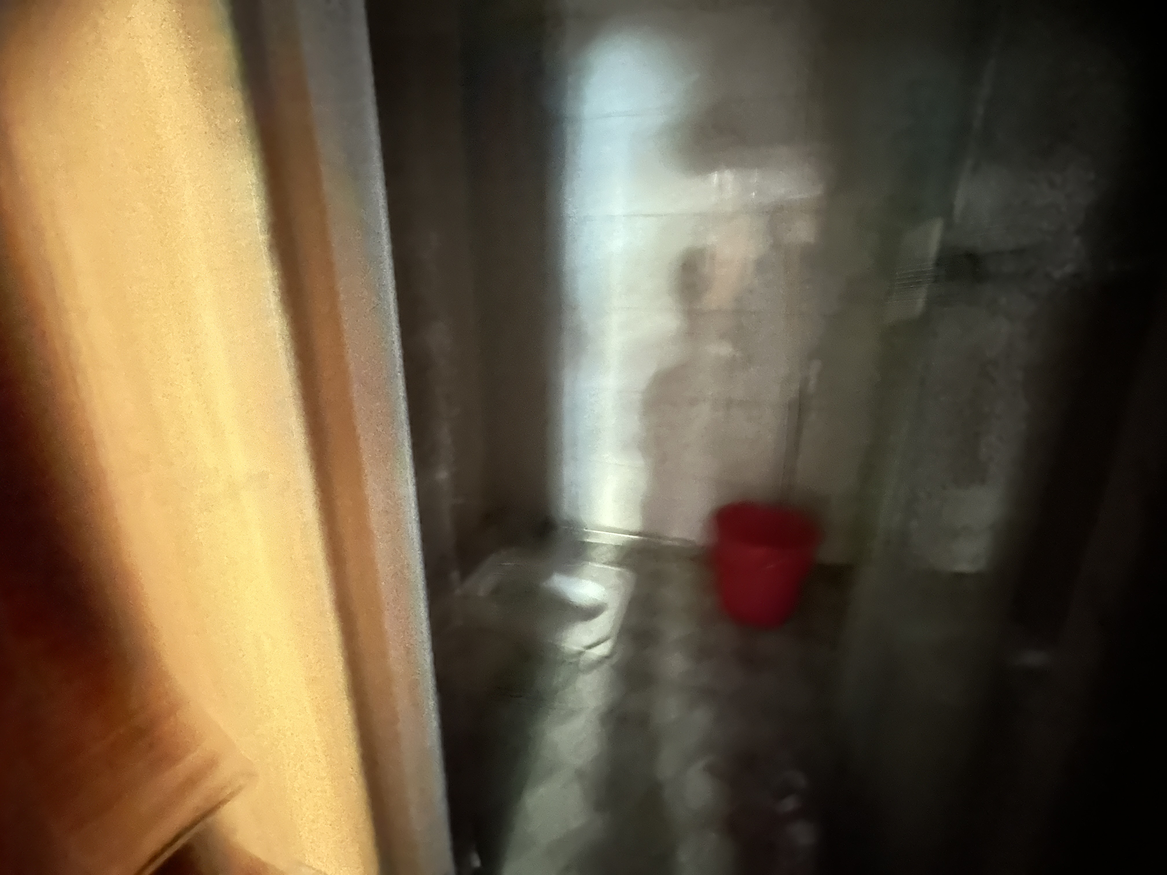 海航豪庭南苑   70.0㎡      17800.0元/月室内图