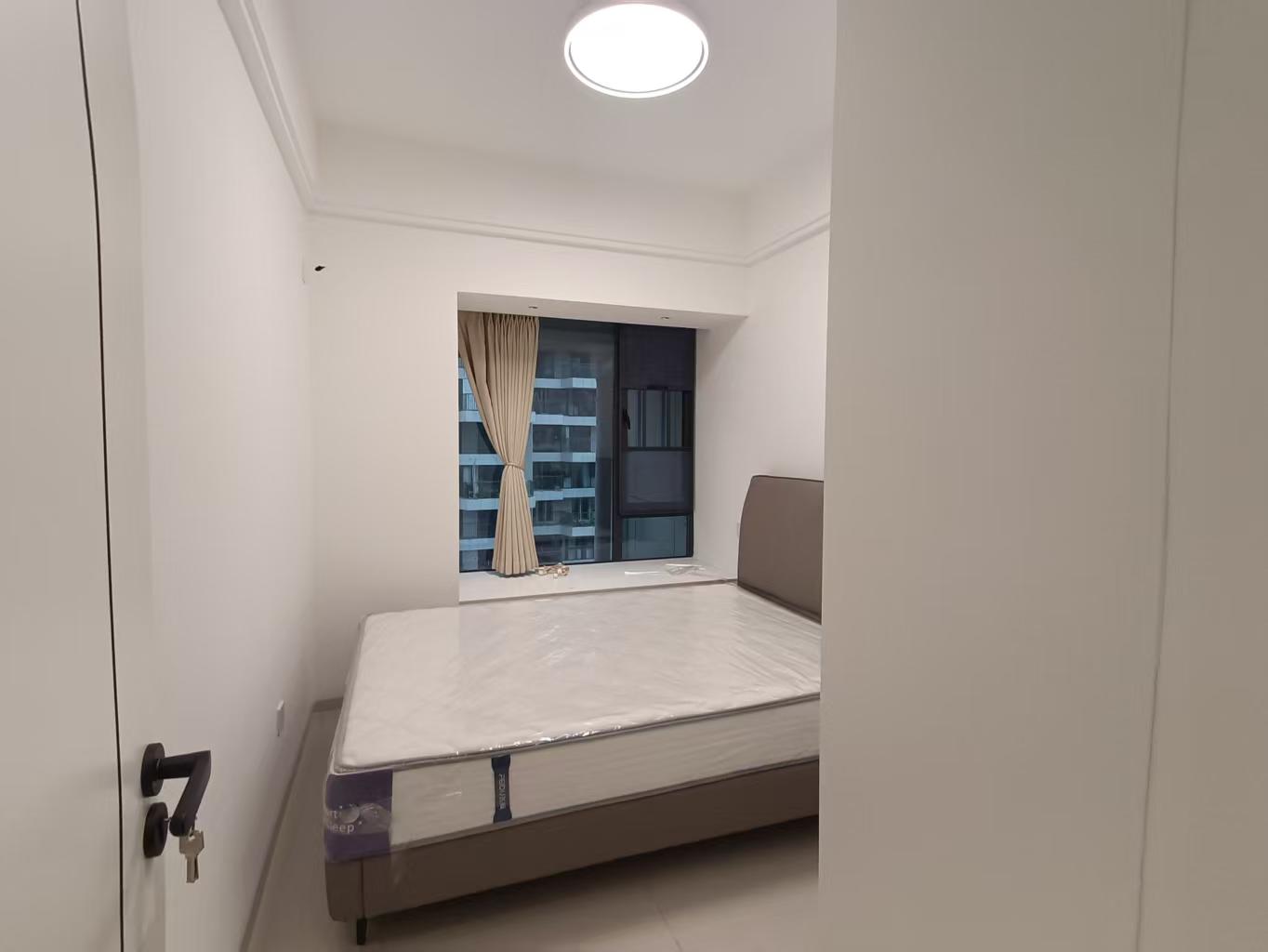 福天古庸院子  4室2厅2卫    130.0万