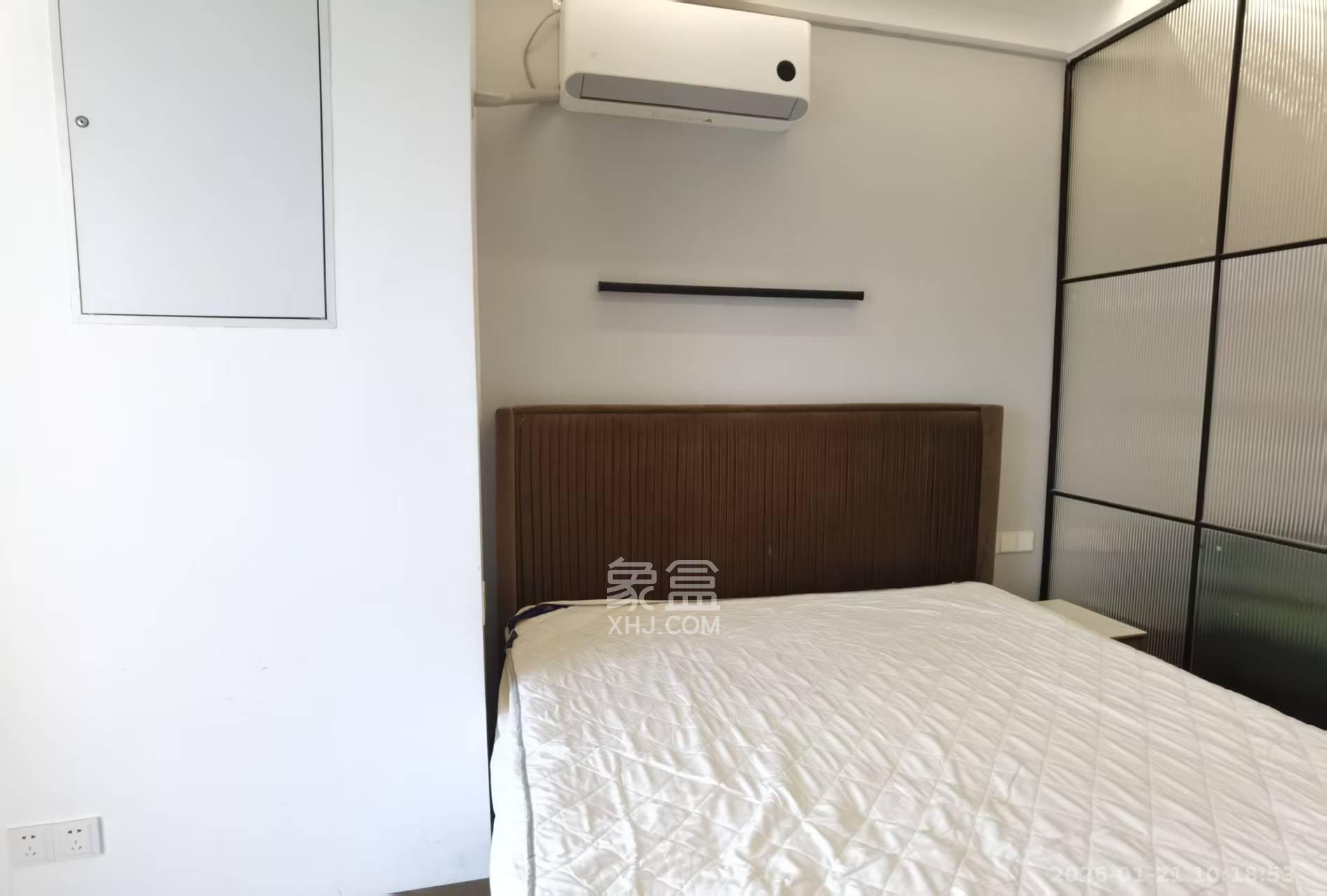 明发国际城   50.0㎡      1500.0元/月室内图