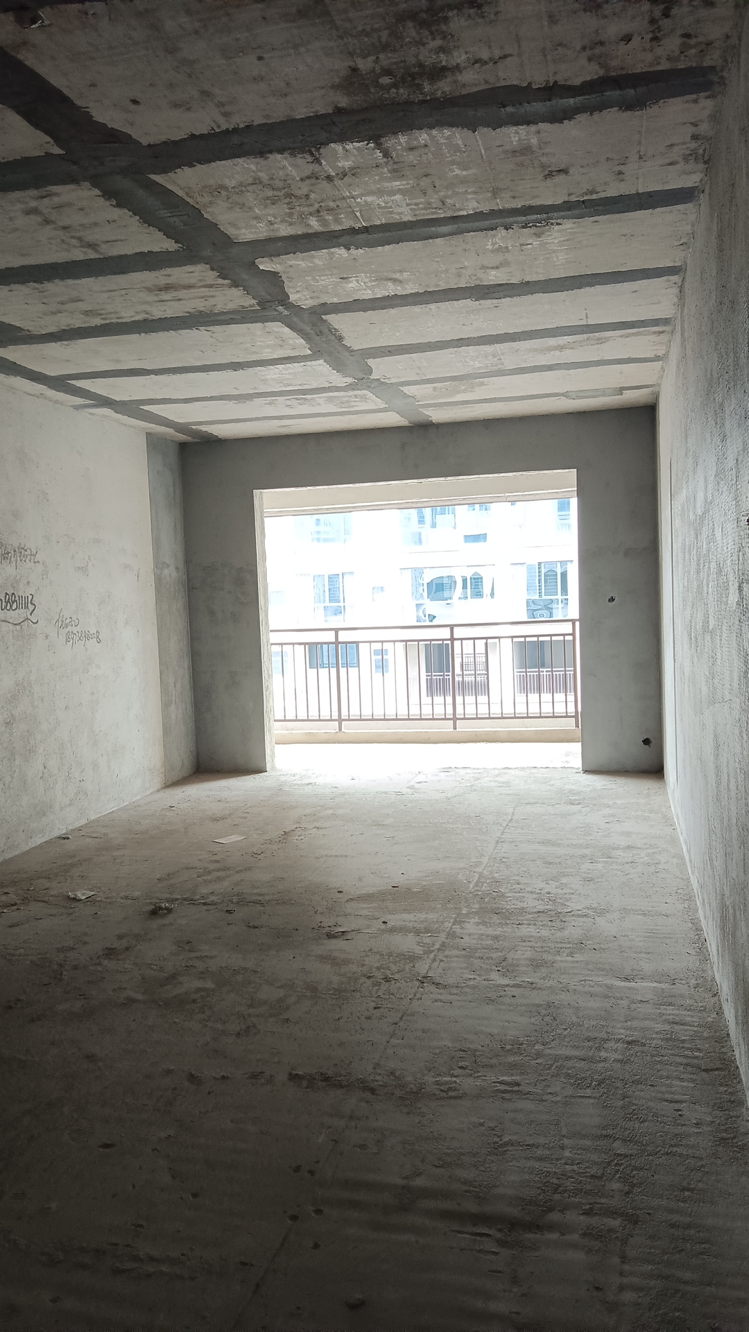 中甸.龙雲台  4室2厅2卫    70.0万