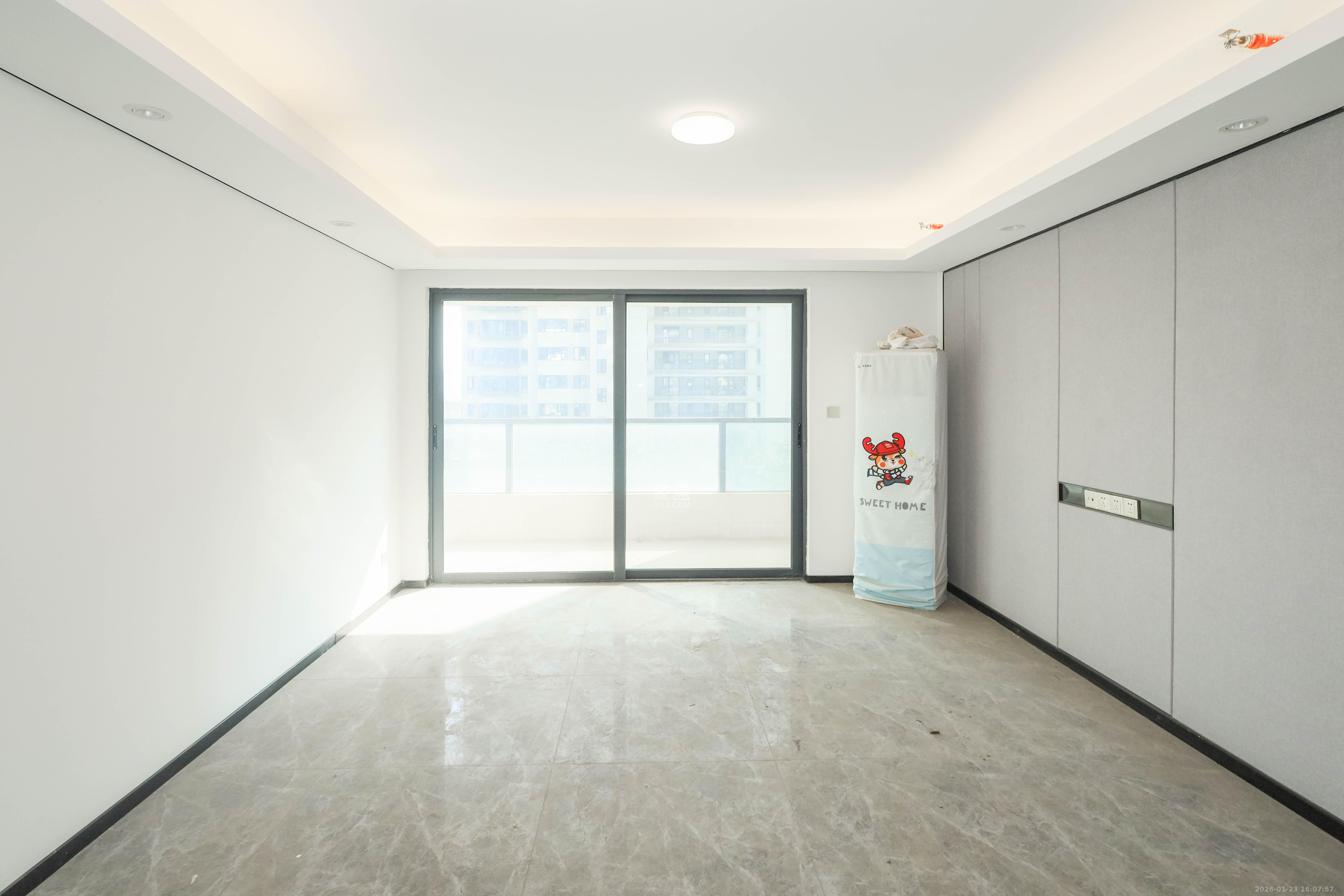 中国铁建湘语梅溪  4室2厅2卫    175.0万