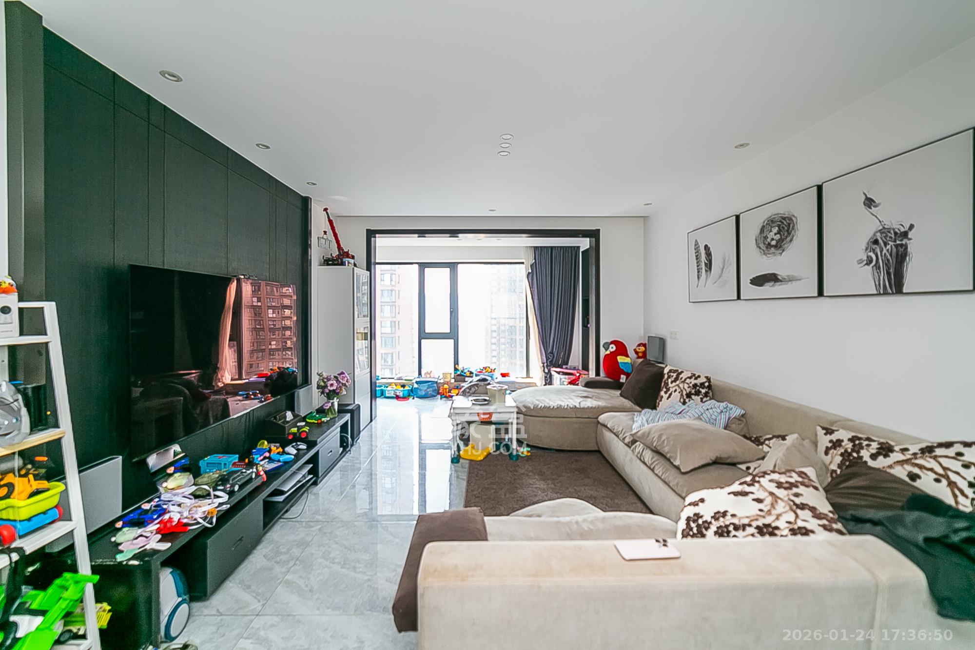 荣悦台  3室2厅2卫    248.0万