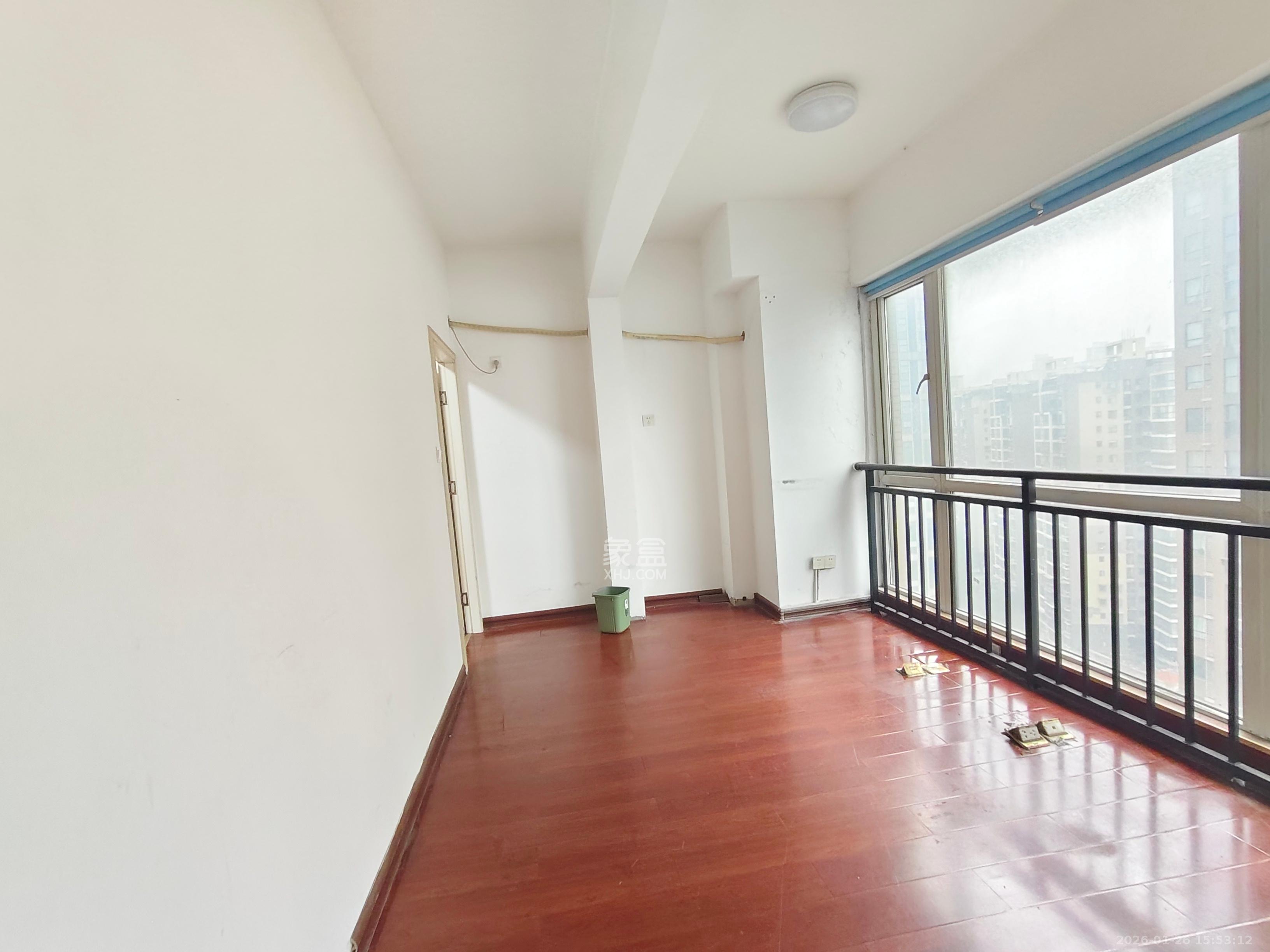 长城雅苑   90.0㎡      3000.0元/月室内图