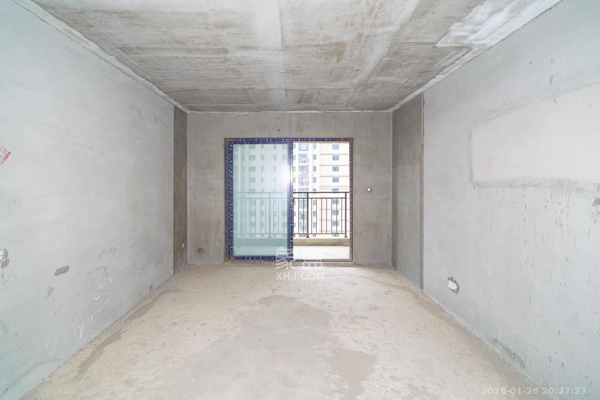 大汉月亮河畔  4室2厅2卫    55.0万