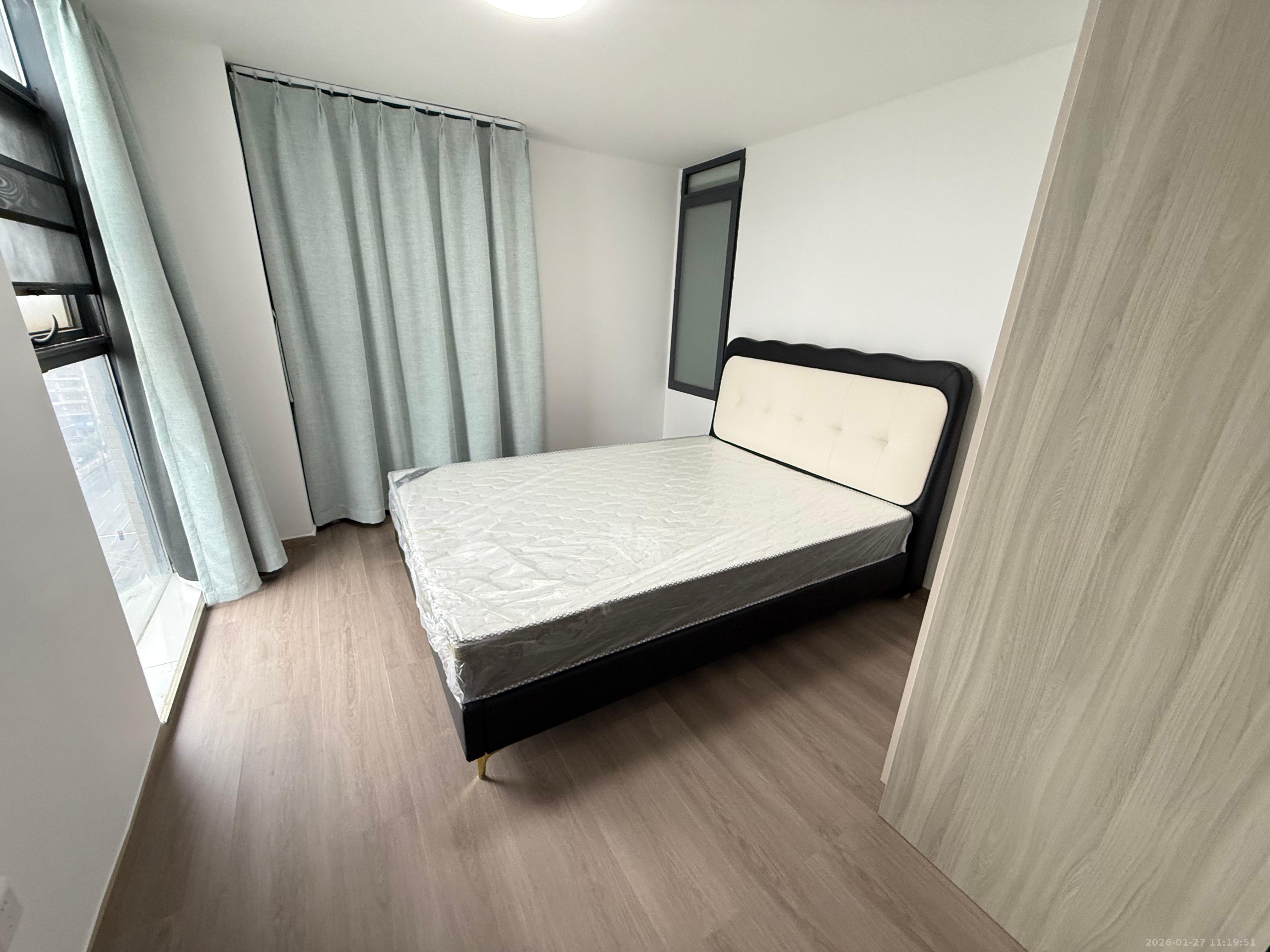 芙蓉明珠   100.0㎡      2800.0元/月