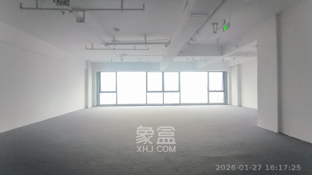 复地群玉山（复地崑玉国际二期）