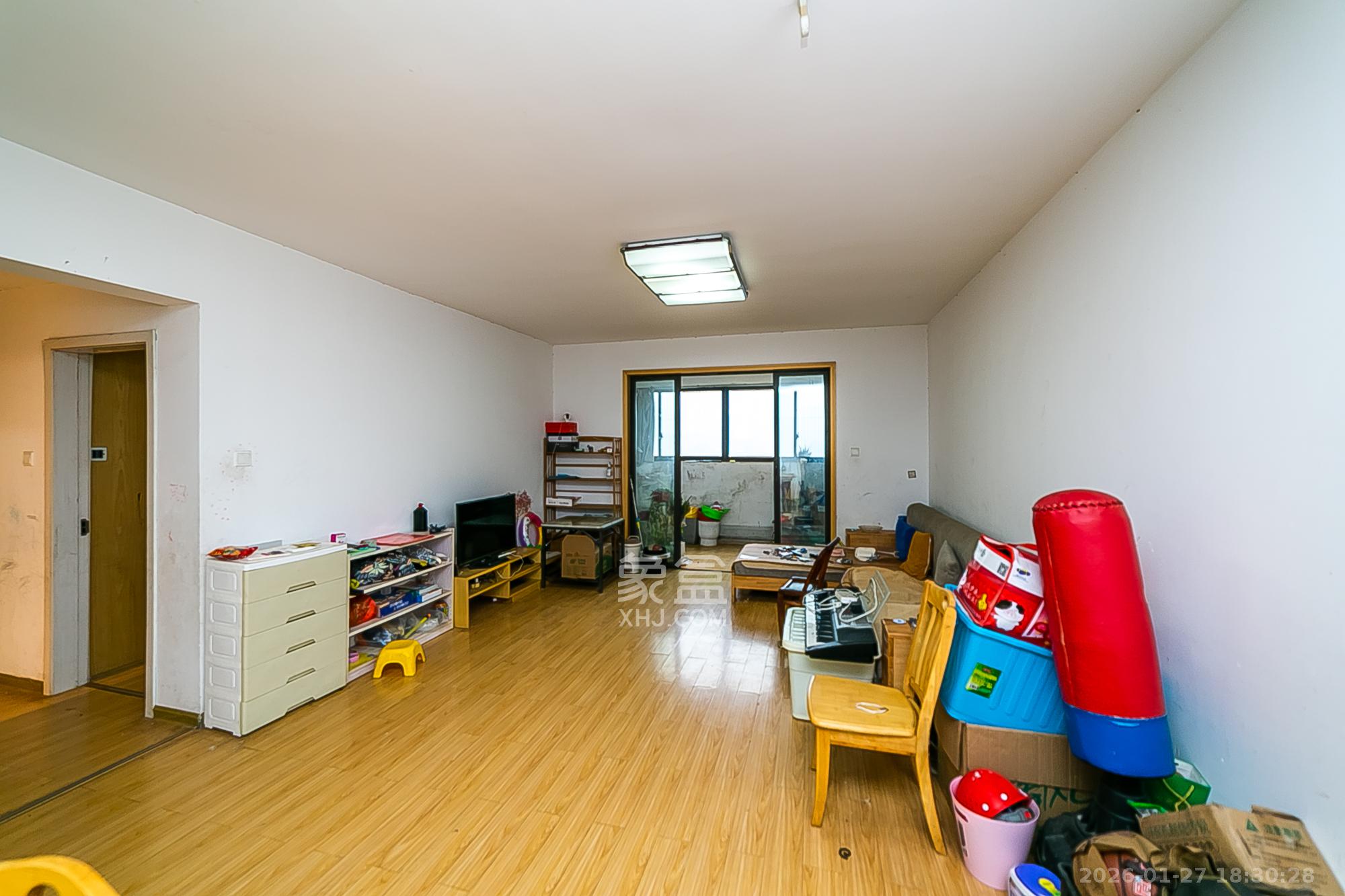 钱隆樽品(一、二、三期)  3室2厅2卫    92.0万