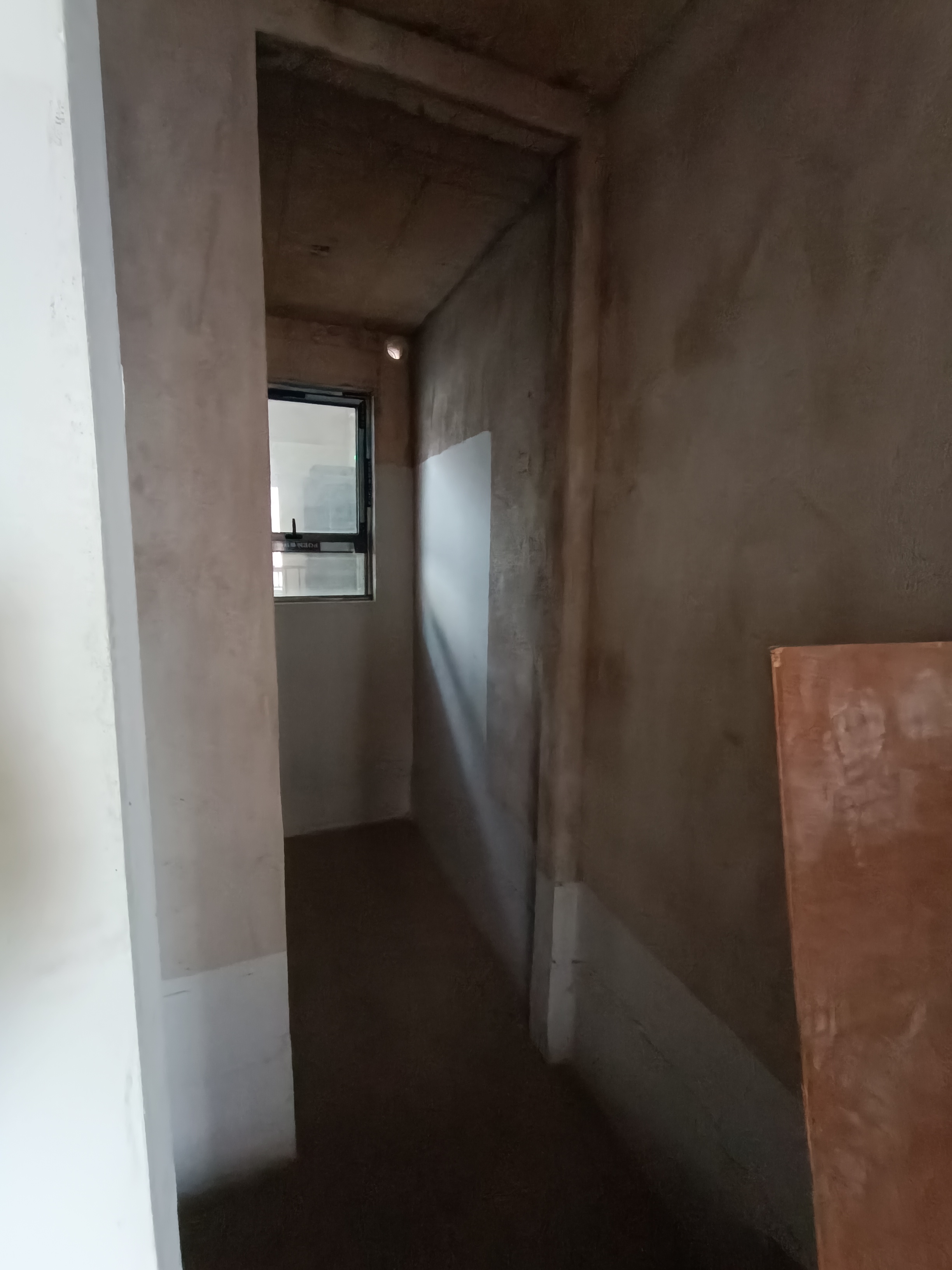 荣盛花语书苑  3室2厅1卫    58.0万