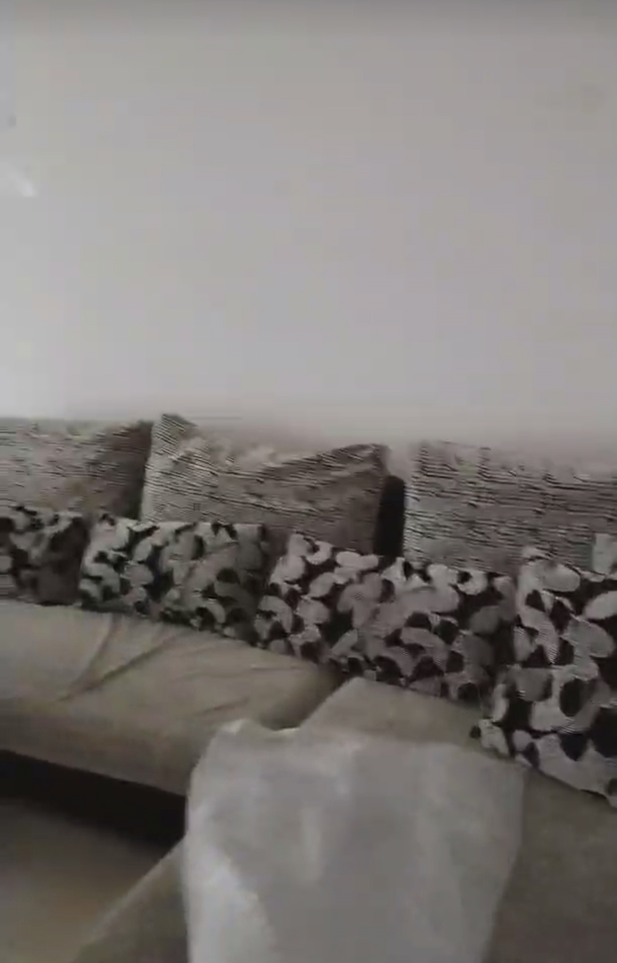 丹枫国际  1室0厅0卫    500.0元/月