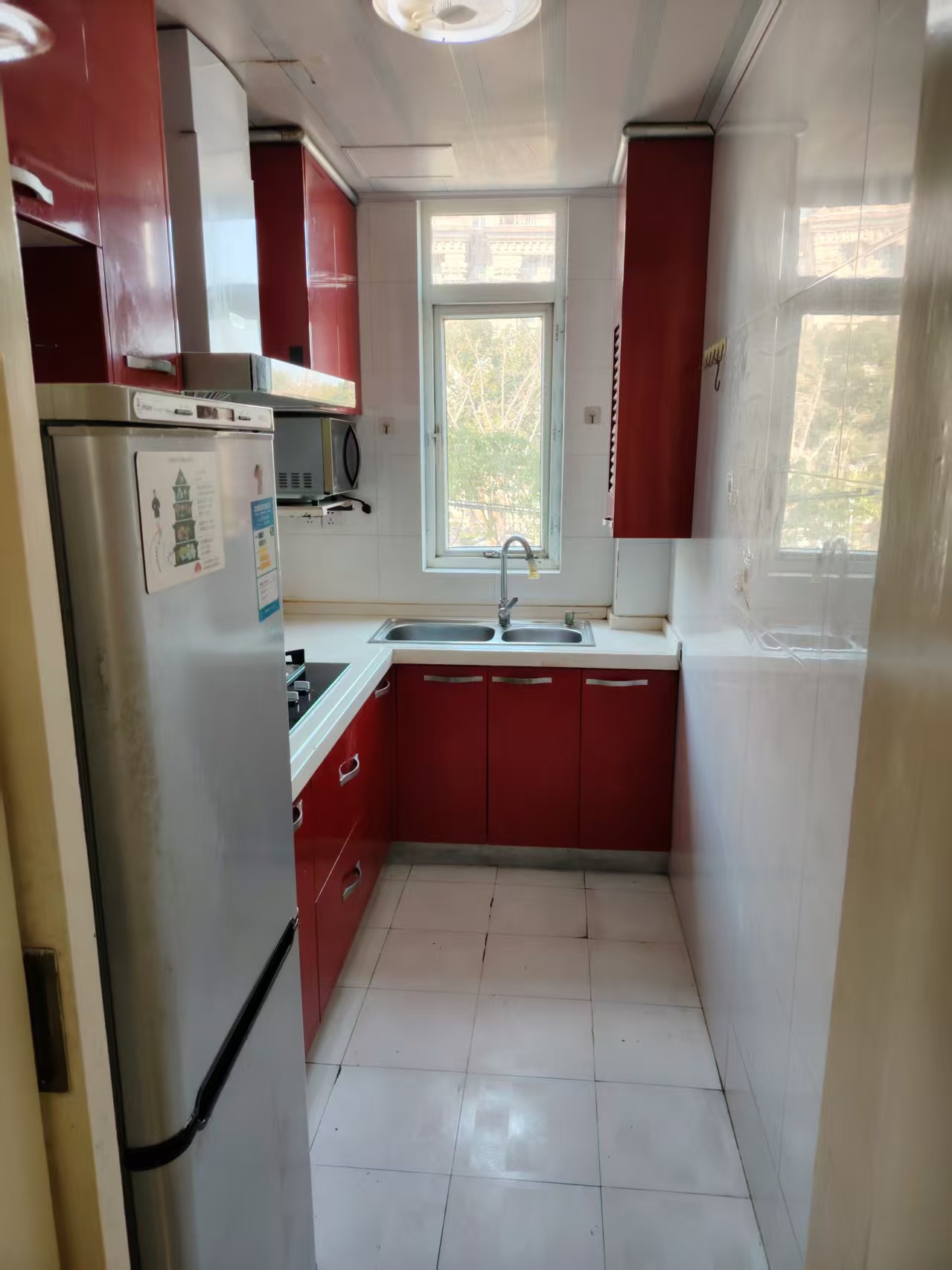 双城路650弄  1室0厅0卫    258.0万