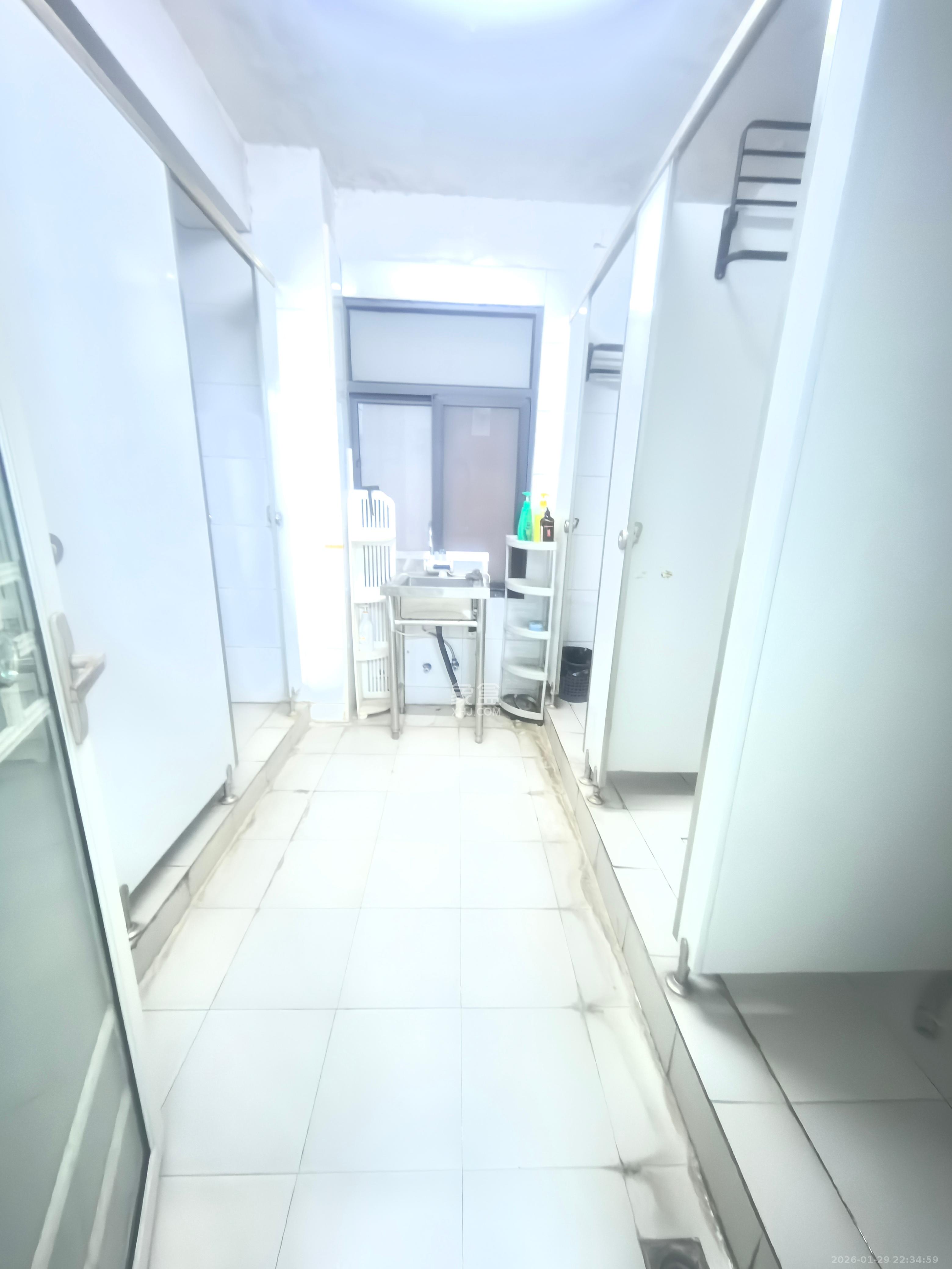 瑞龙阁   264.0㎡      10500.0元/月室内图