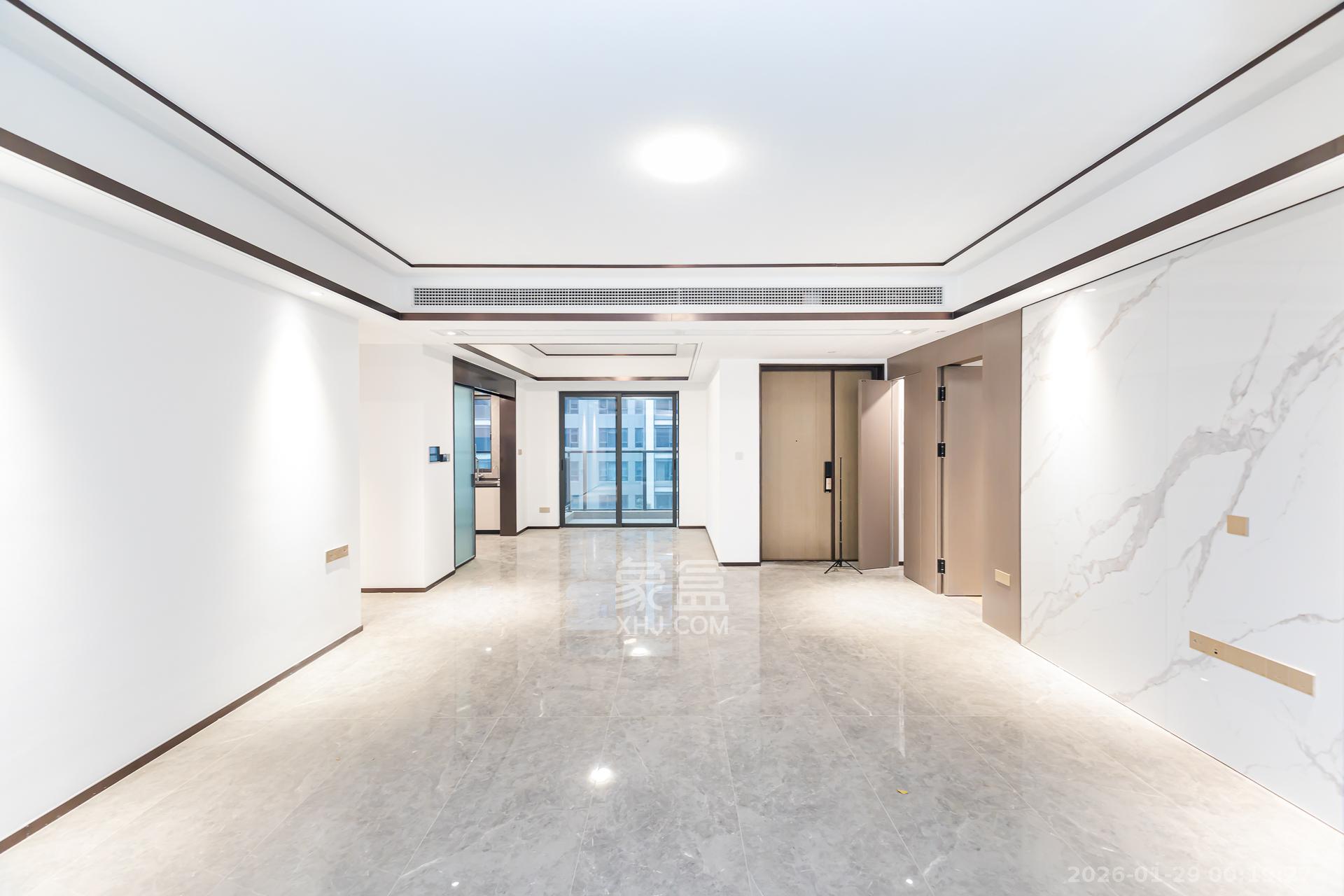 嘉臣道  4室2厅2卫    255.0万