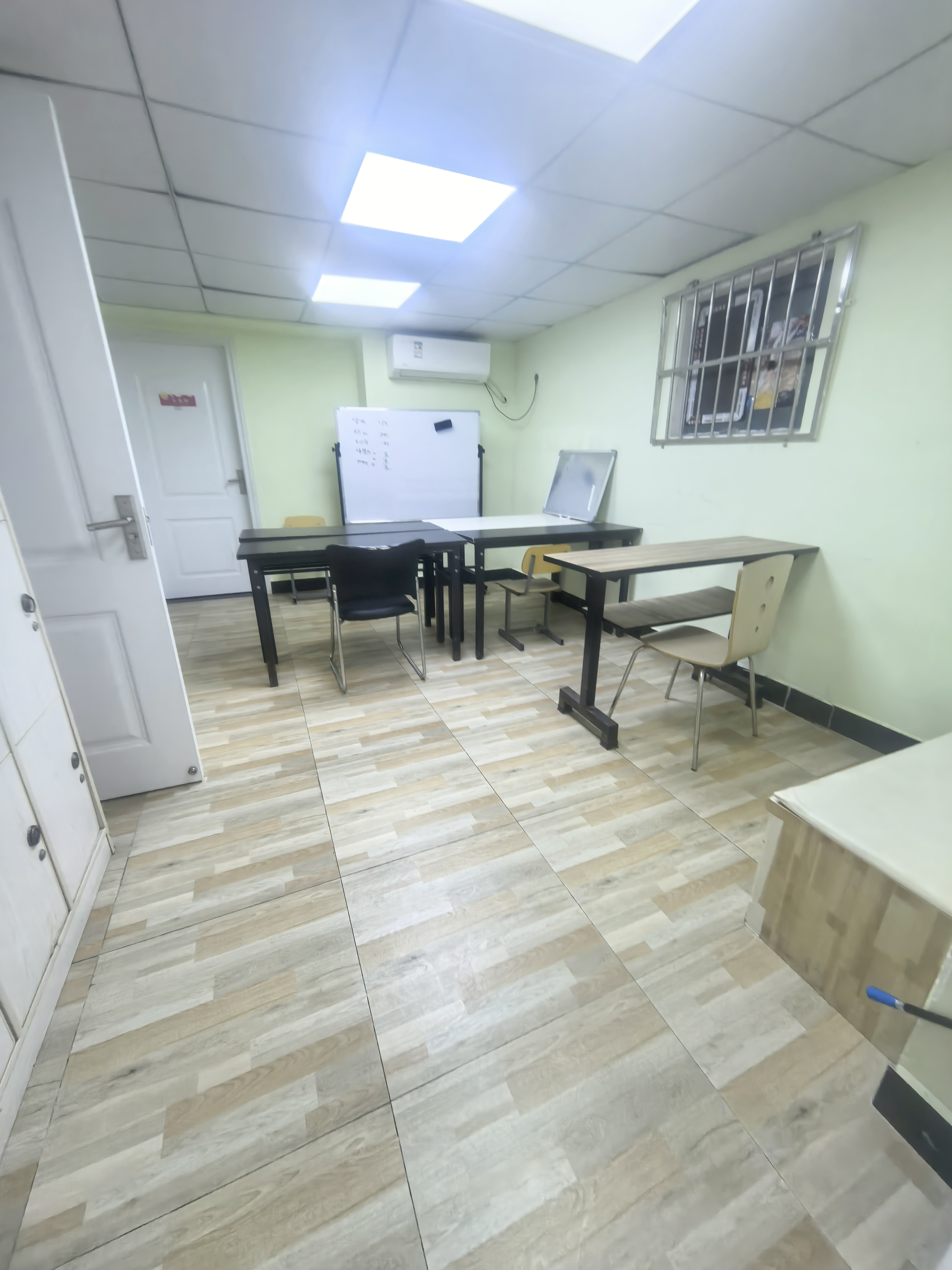 瑞龙阁   264.0㎡      10500.0元/月小区图