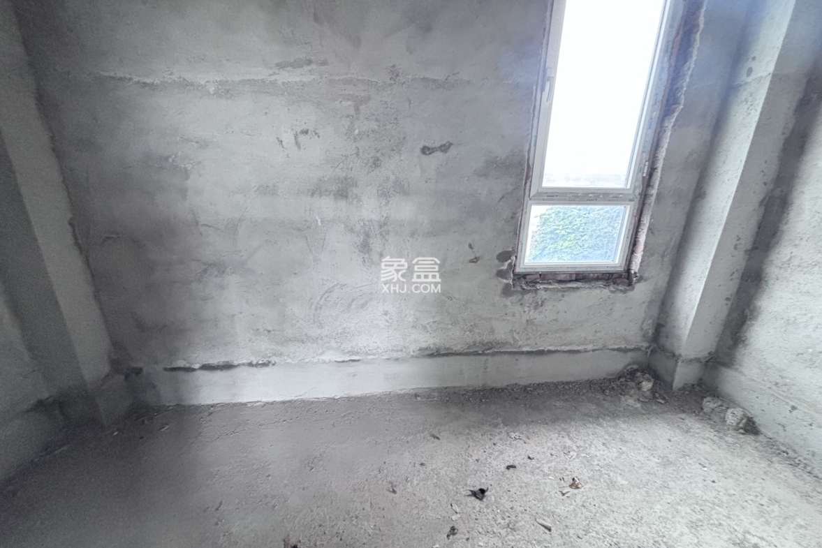 月明山庄(秀英区风景路36号) 3室2厅3卫 200.0万 月明山庄(秀英区风景路36号) 3室2厅3卫 200.0万室内图