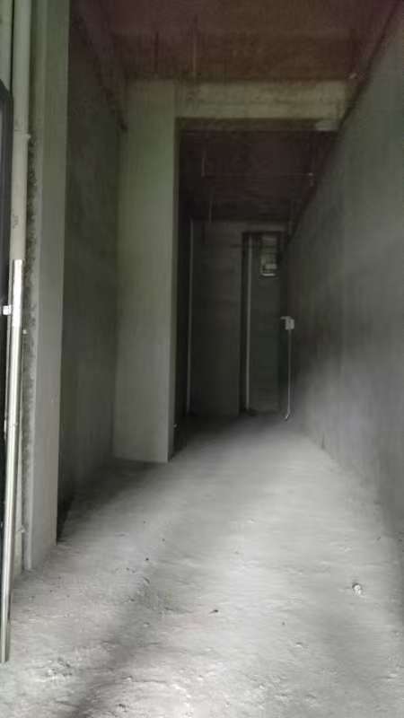 龙湖光年   70.0㎡      5600.0元/月室内图