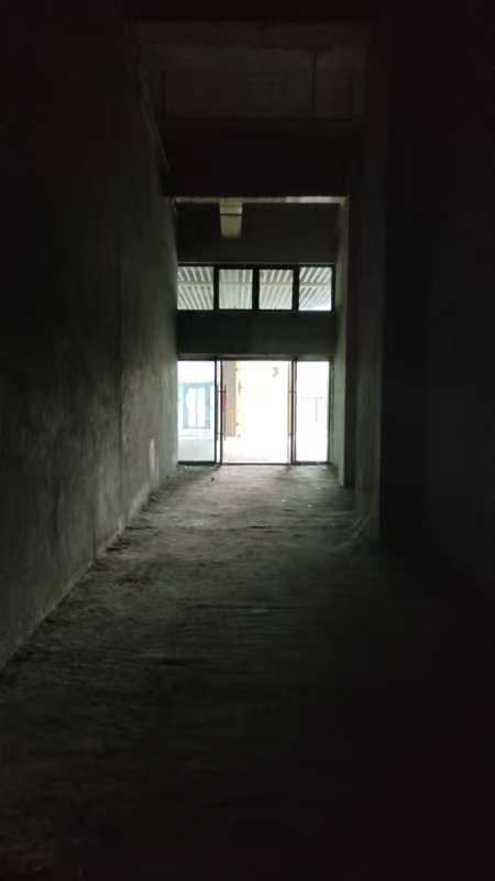 龙湖光年   70.0㎡      5600.0元/月室内图