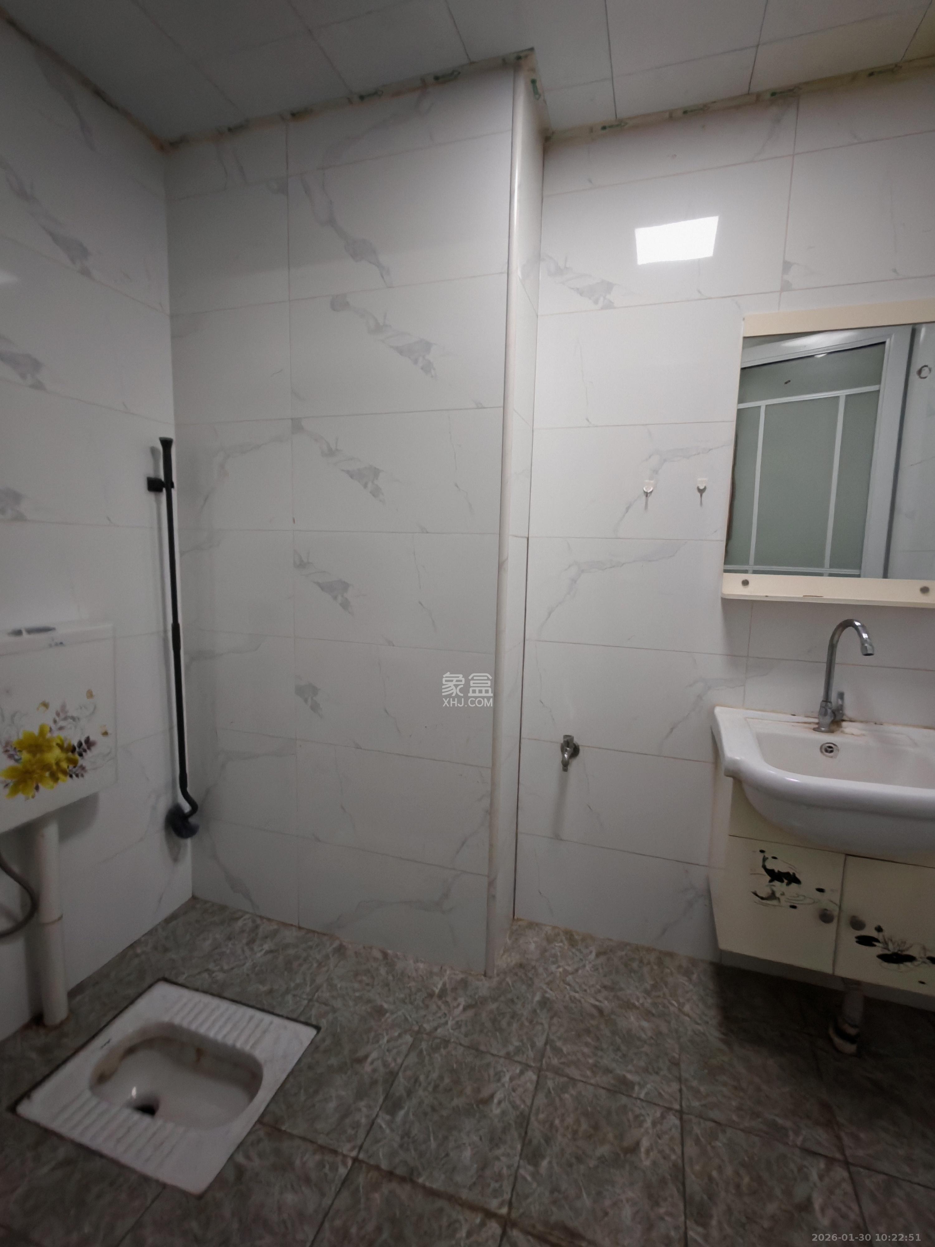 荣泰广场   120.0㎡      4500.0元/月室内图