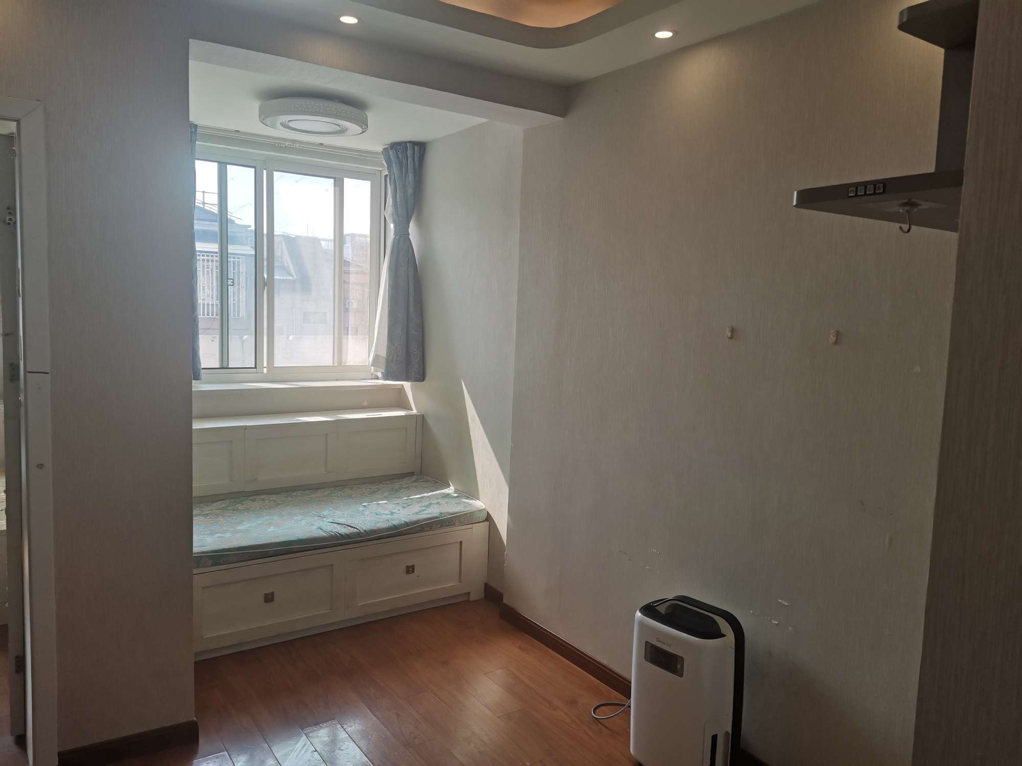 宝林一村  2室1厅1卫    160.0万