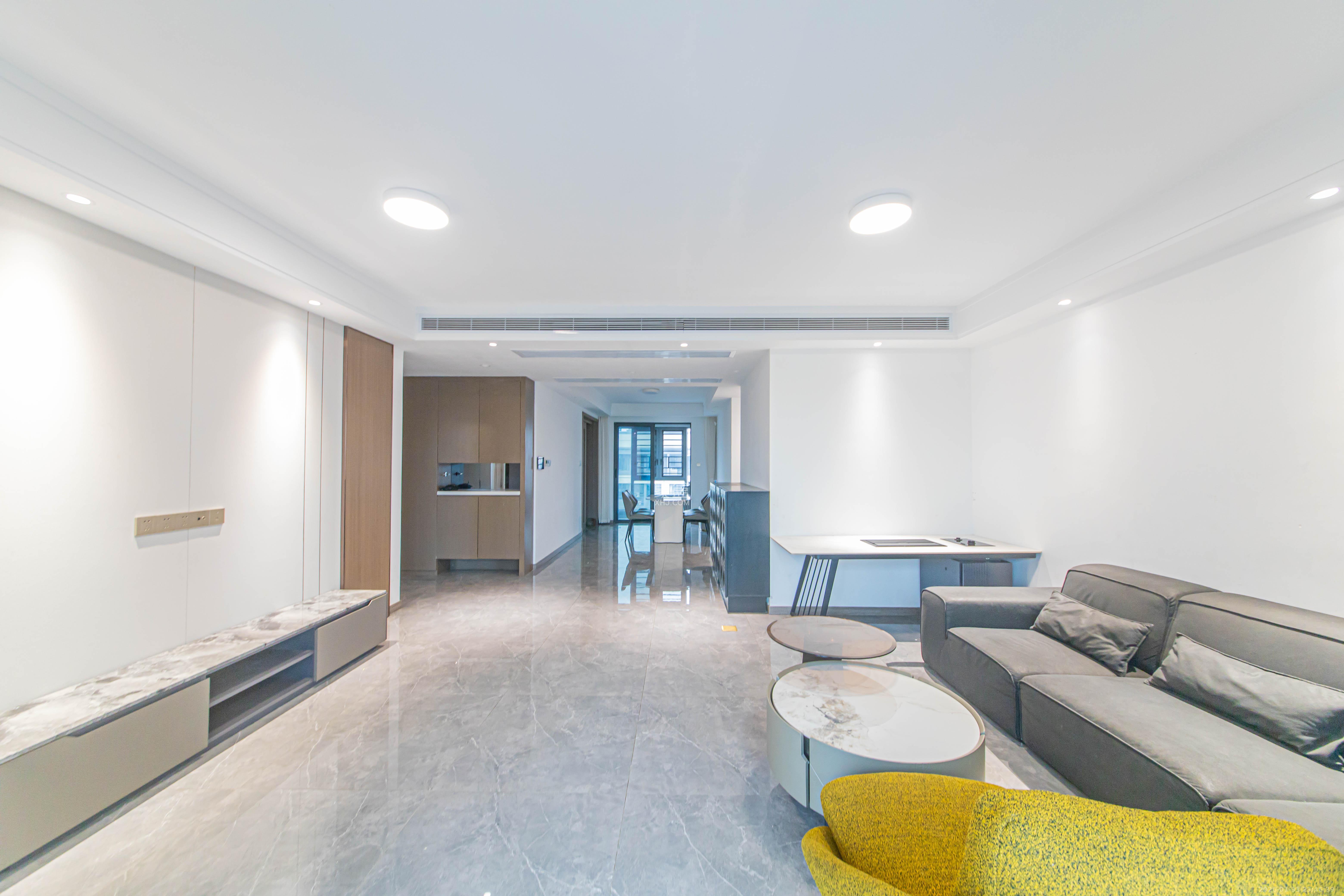 江悦和鸣  4室2厅2卫    226.0万