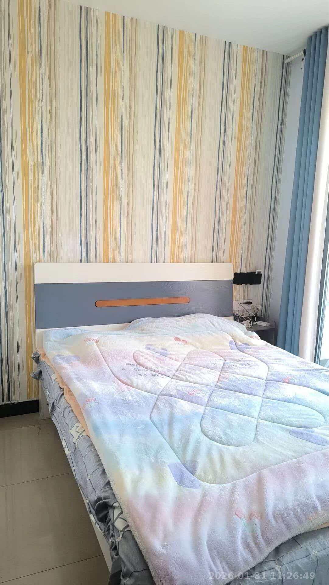 钱隆樽品(一、二、三期)