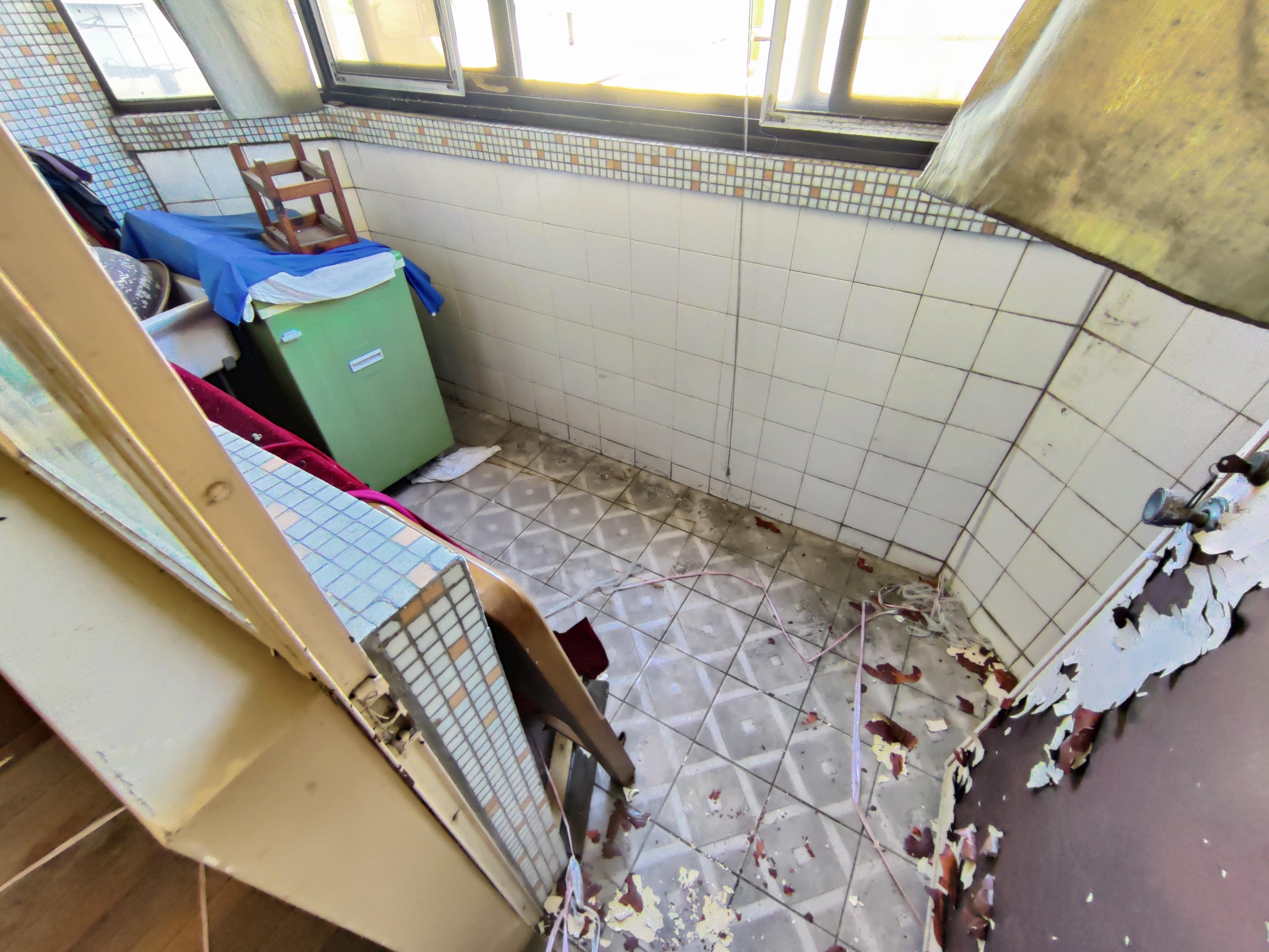 宝林一村  2室1厅1卫    245.0万