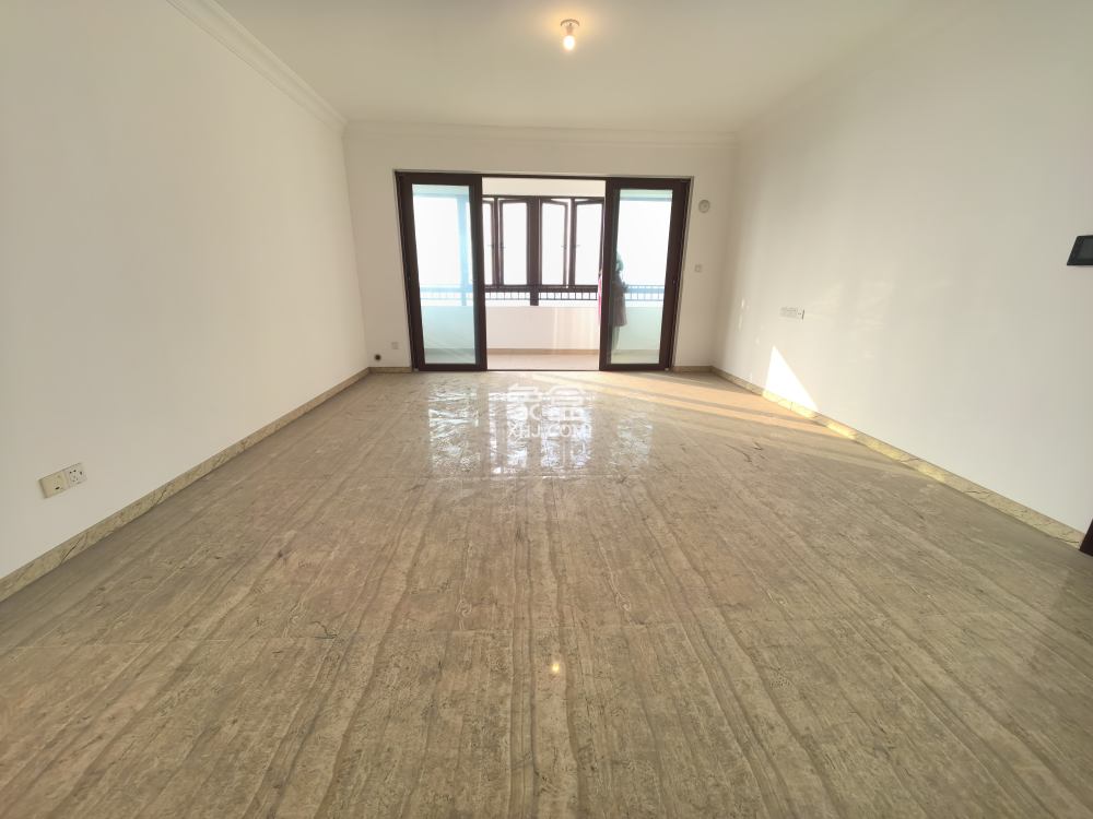 碧桂园麓府  4室2厅2卫    55.8万