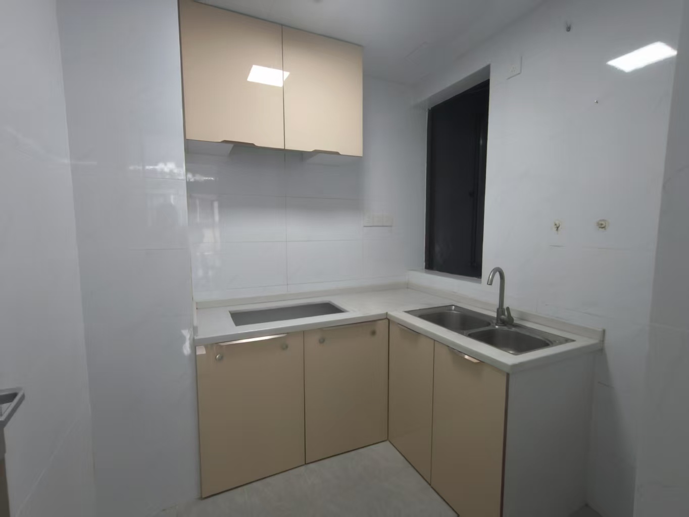 坡博家园三区  3室2厅1卫    139.0万