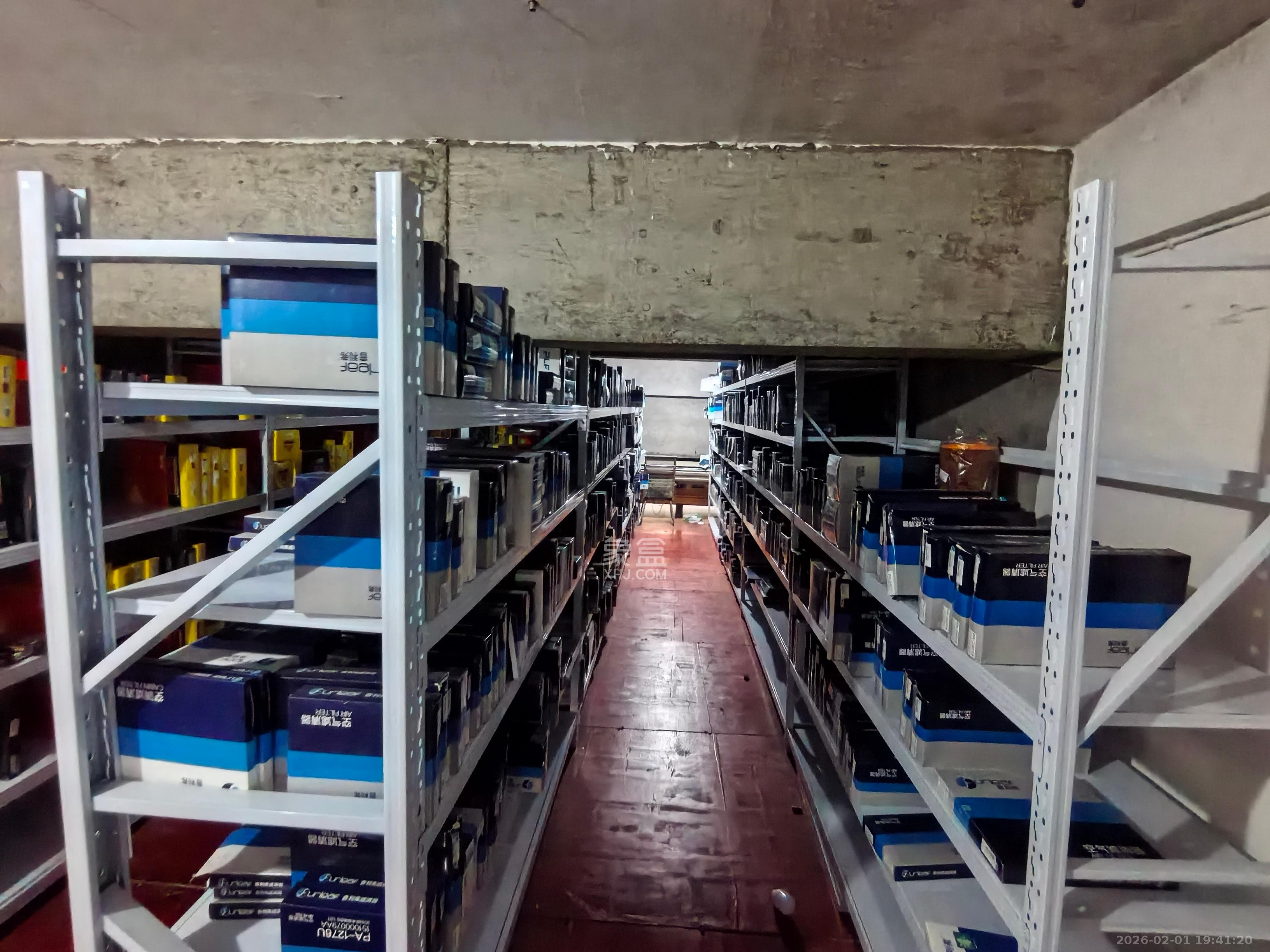 城南故事家园   85.0㎡      3500.0元/月室内图