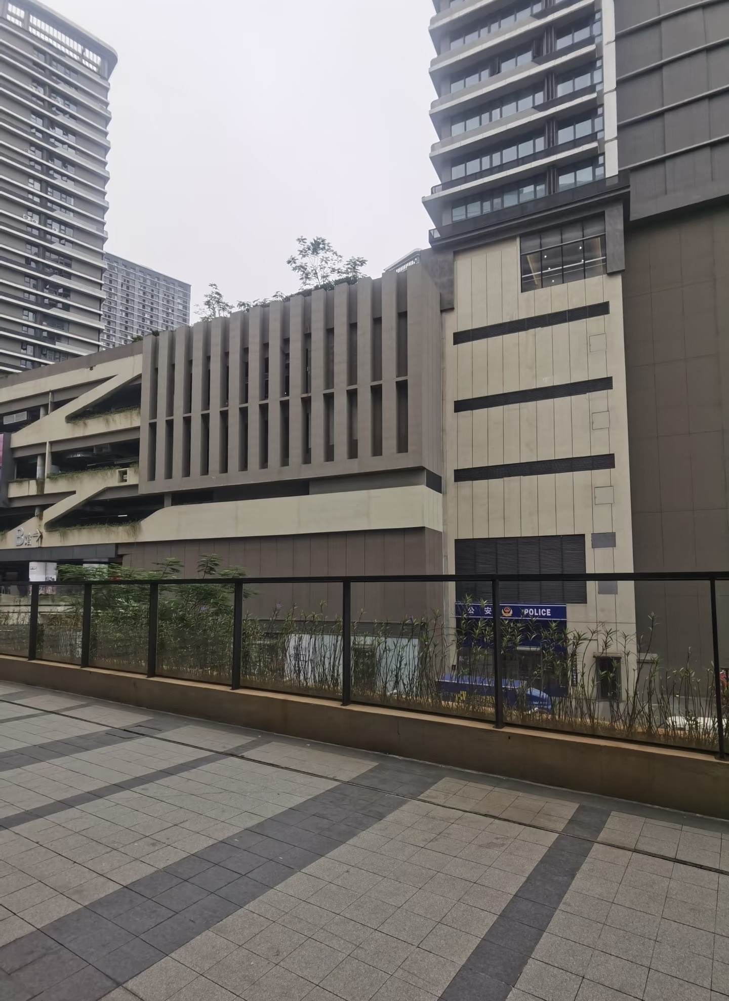 龙湖光年   78.0㎡      7800.0元/月室内图