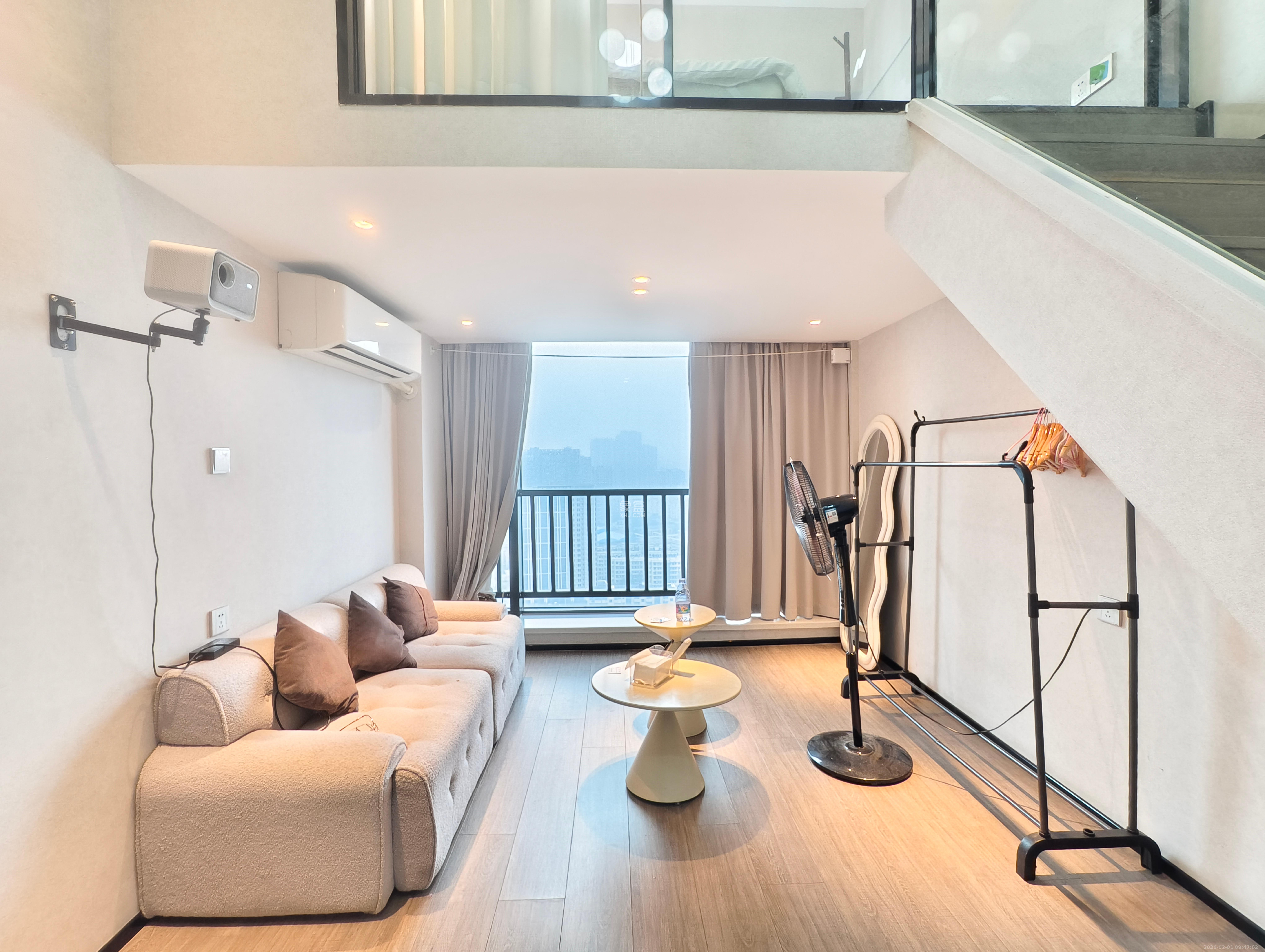 中一鲲出（鲲鹏府）