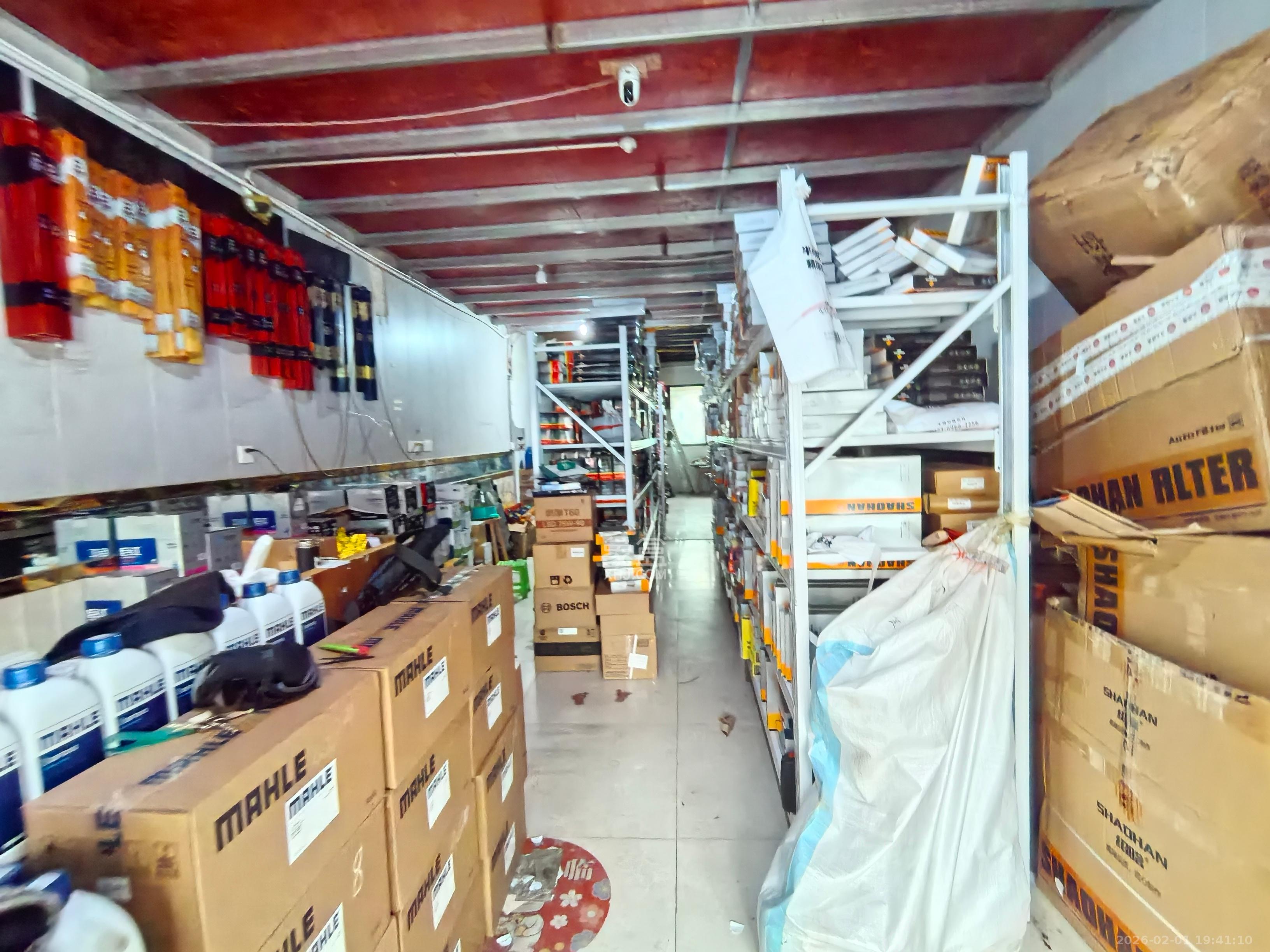 城南故事家园   85.0㎡      3500.0元/月